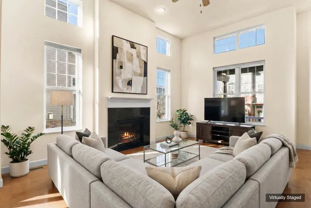 $495,000 | 15 Rose Quartz Way, Fitchburg, WI 53711