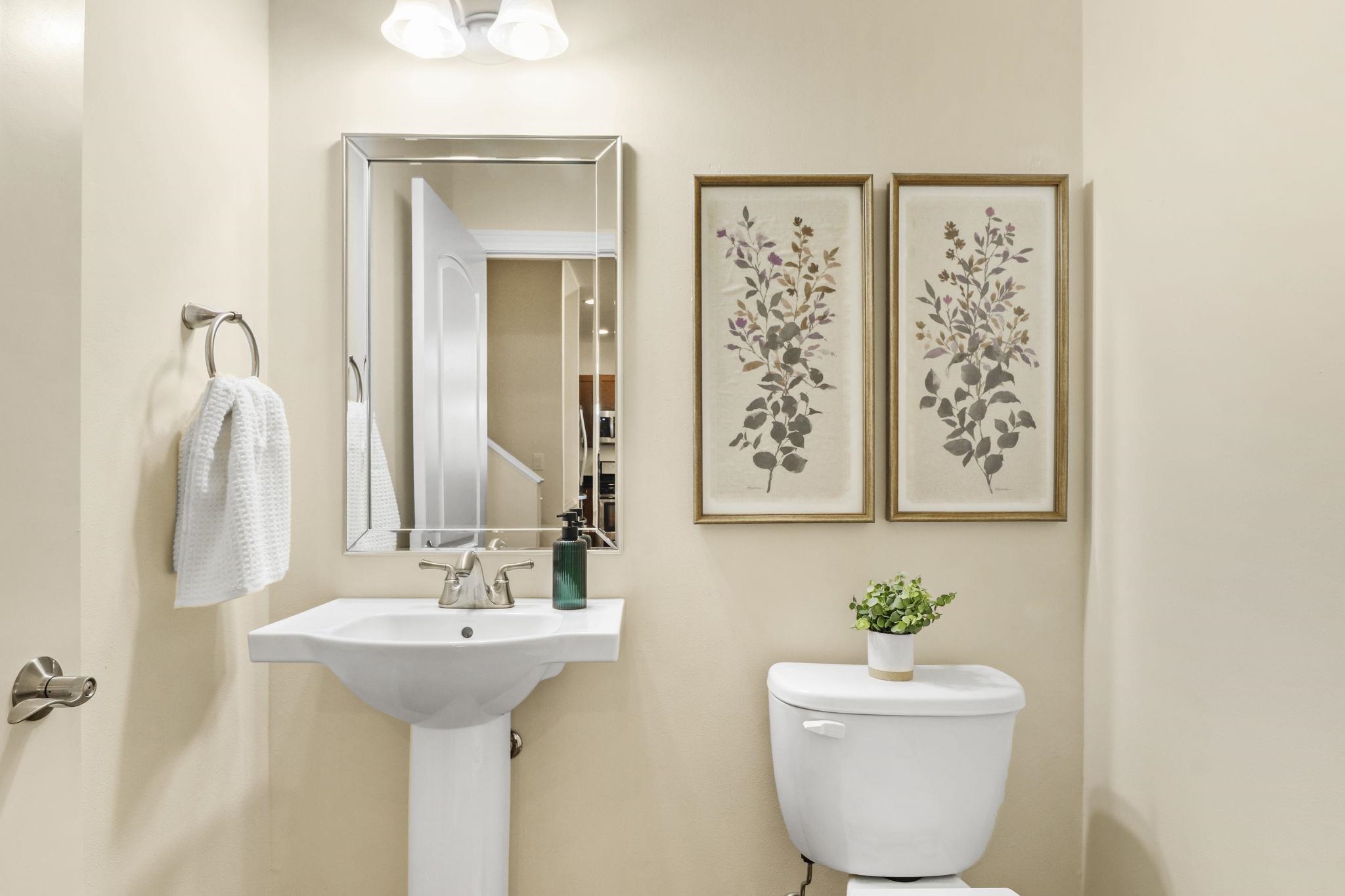 15 Rose Quartz Way Fitchburg, WI 53711 - Photo 13 of 36