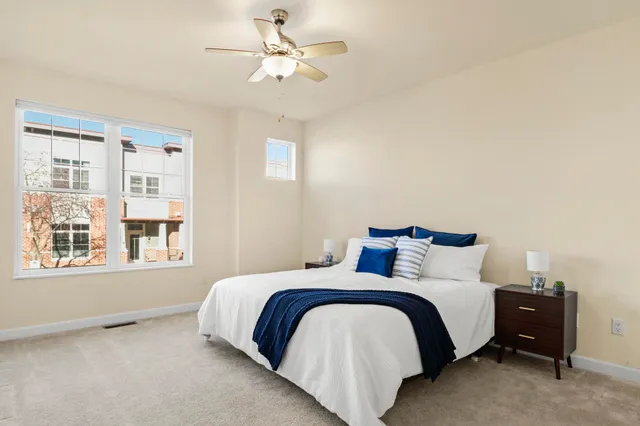 $495,000 | 15 Rose Quartz Way, Fitchburg, WI 53711