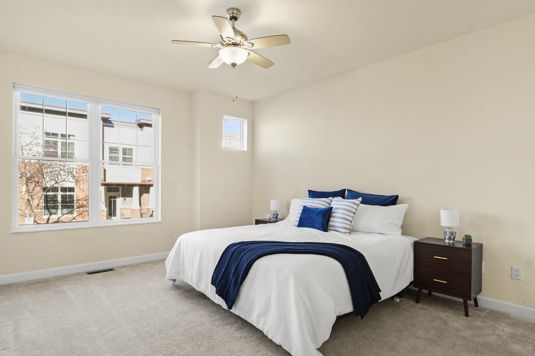 15 Rose Quartz Way Fitchburg, WI 53711 - Photo 15 of 36