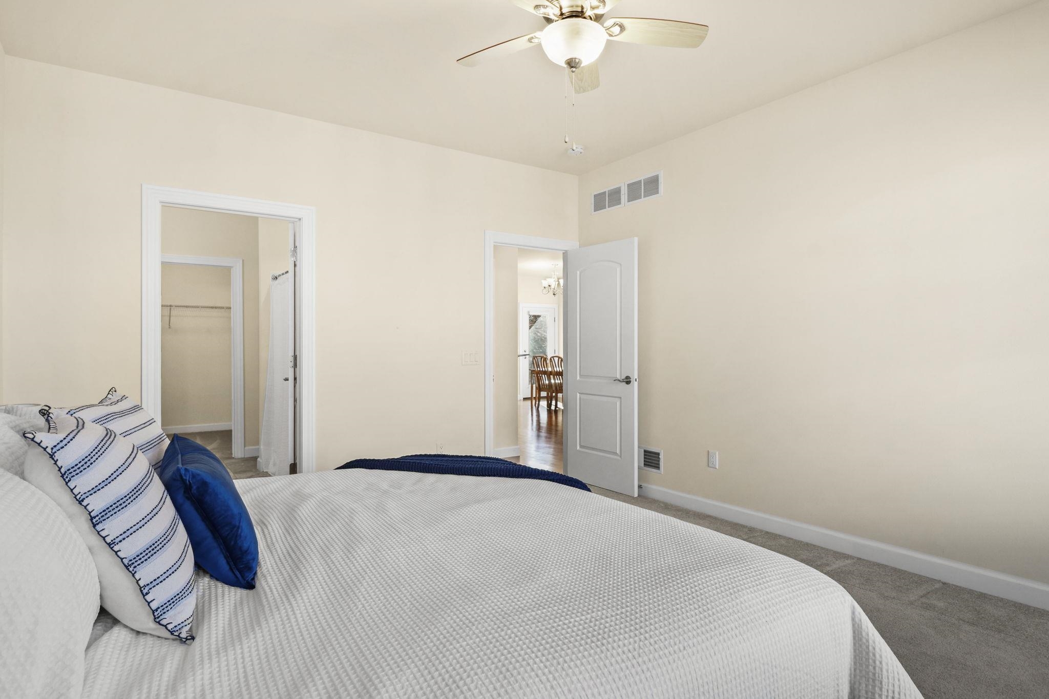 15 Rose Quartz Way Fitchburg, WI 53711 - Photo 17 of 36