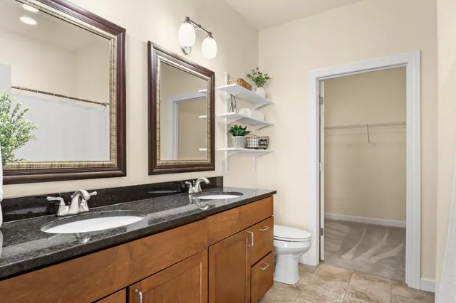 $495,000 | 15 Rose Quartz Way, Fitchburg, WI 53711