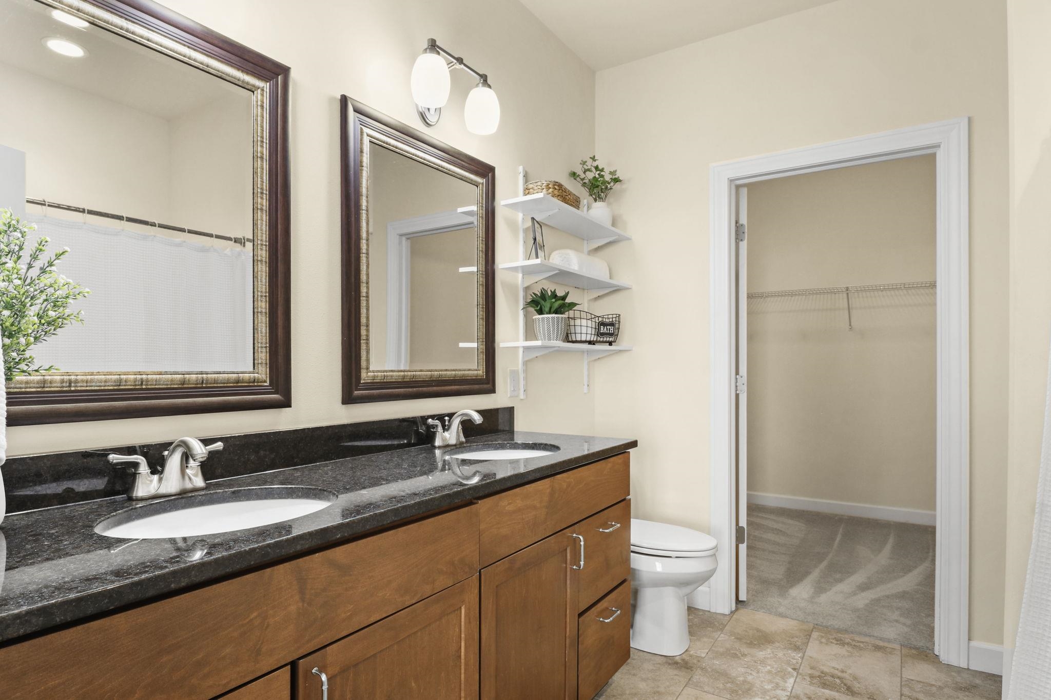 15 Rose Quartz Way Fitchburg, WI 53711 - Photo 18 of 36