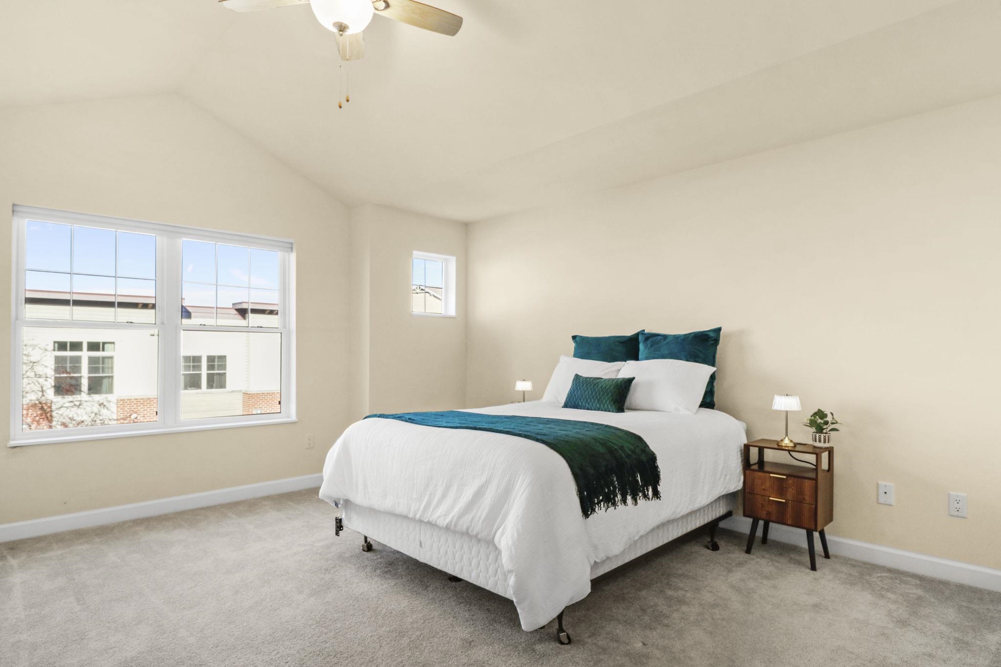 15 Rose Quartz Way Fitchburg, WI 53711 - Photo 19 of 36