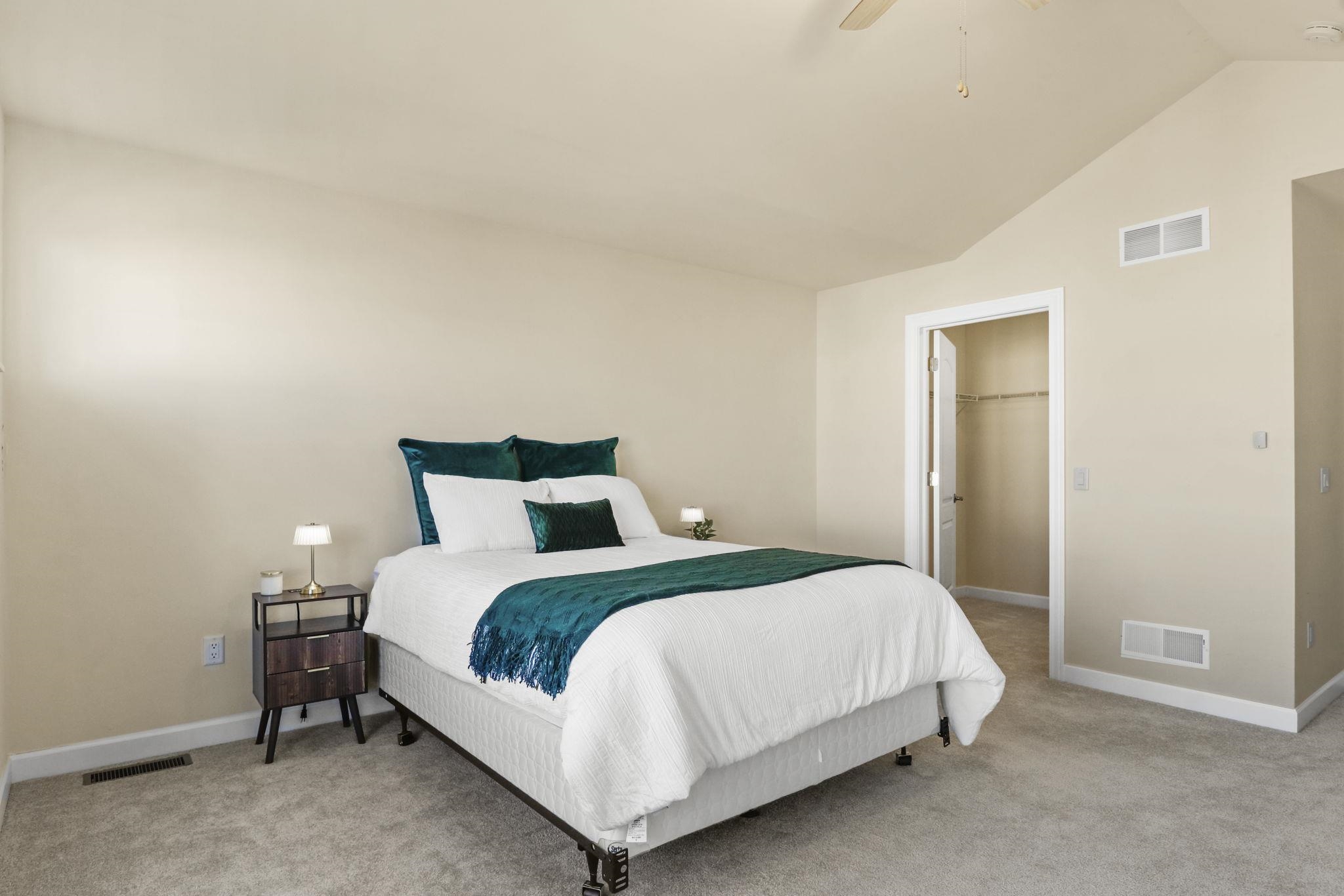 15 Rose Quartz Way Fitchburg, WI 53711 - Photo 20 of 36