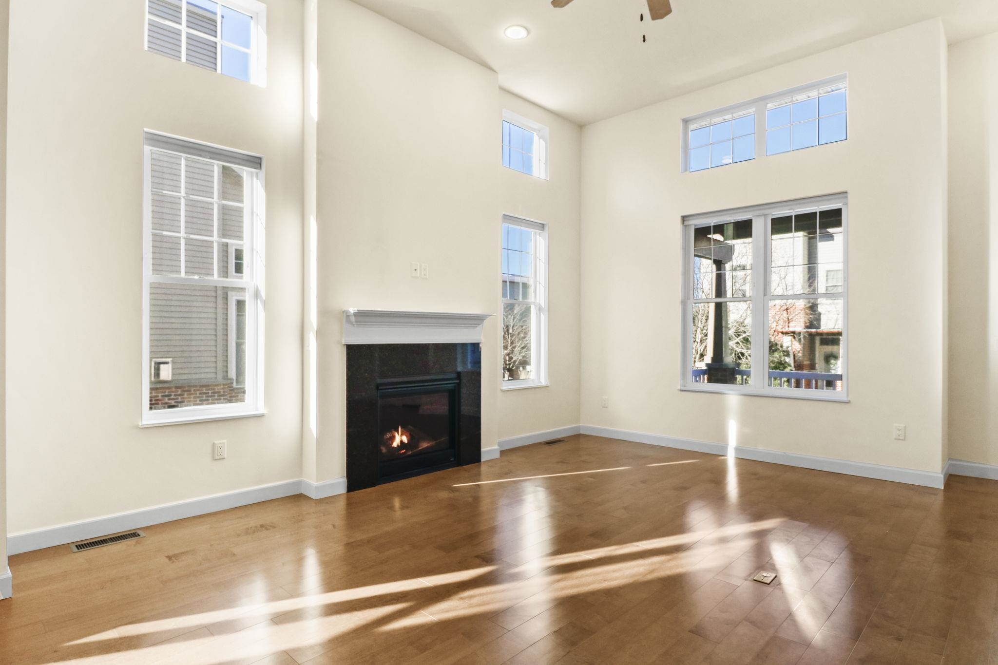 15 Rose Quartz Way Fitchburg, WI 53711 - Photo 2 of 36