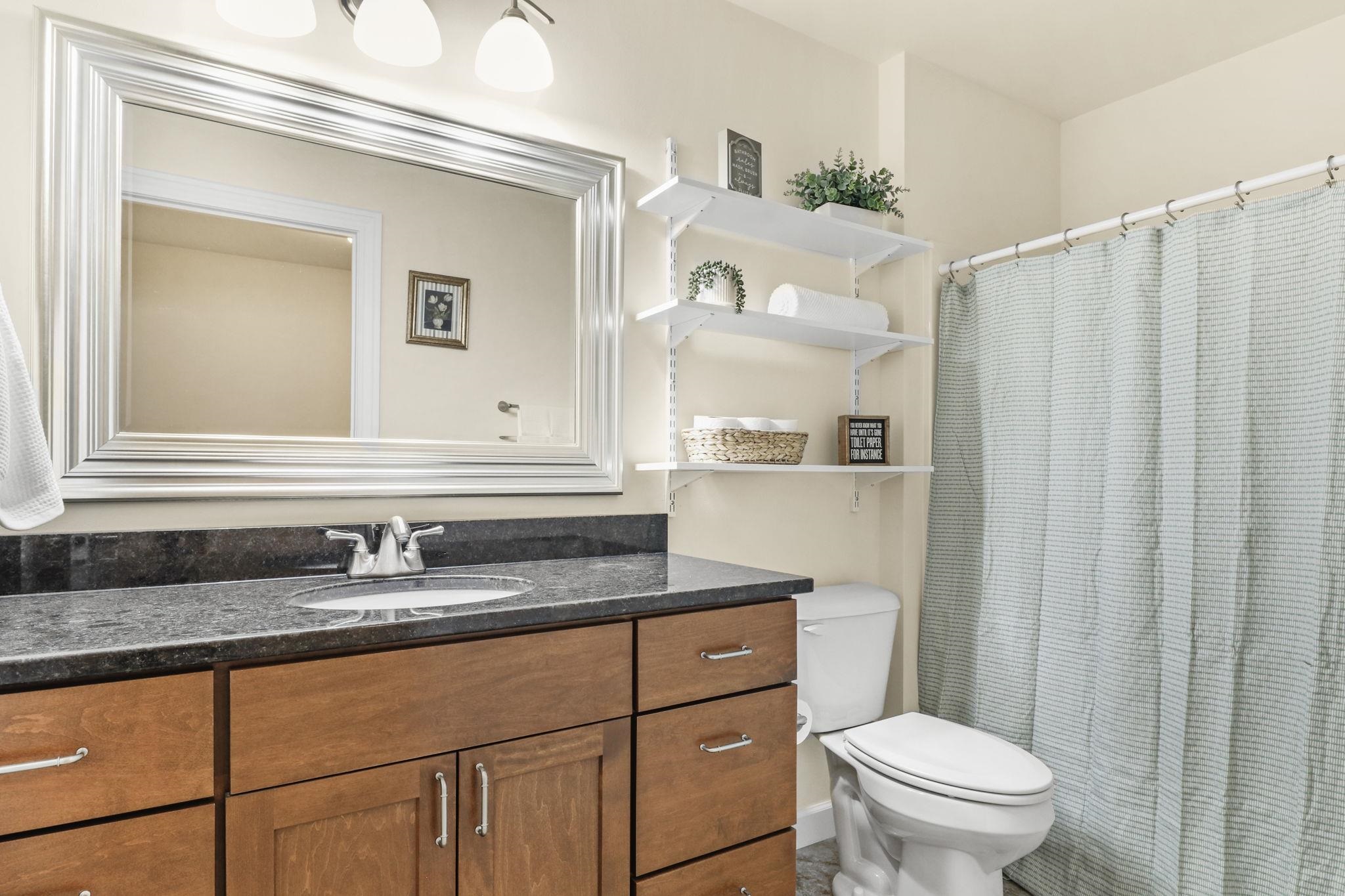 15 Rose Quartz Way Fitchburg, WI 53711 - Photo 22 of 36