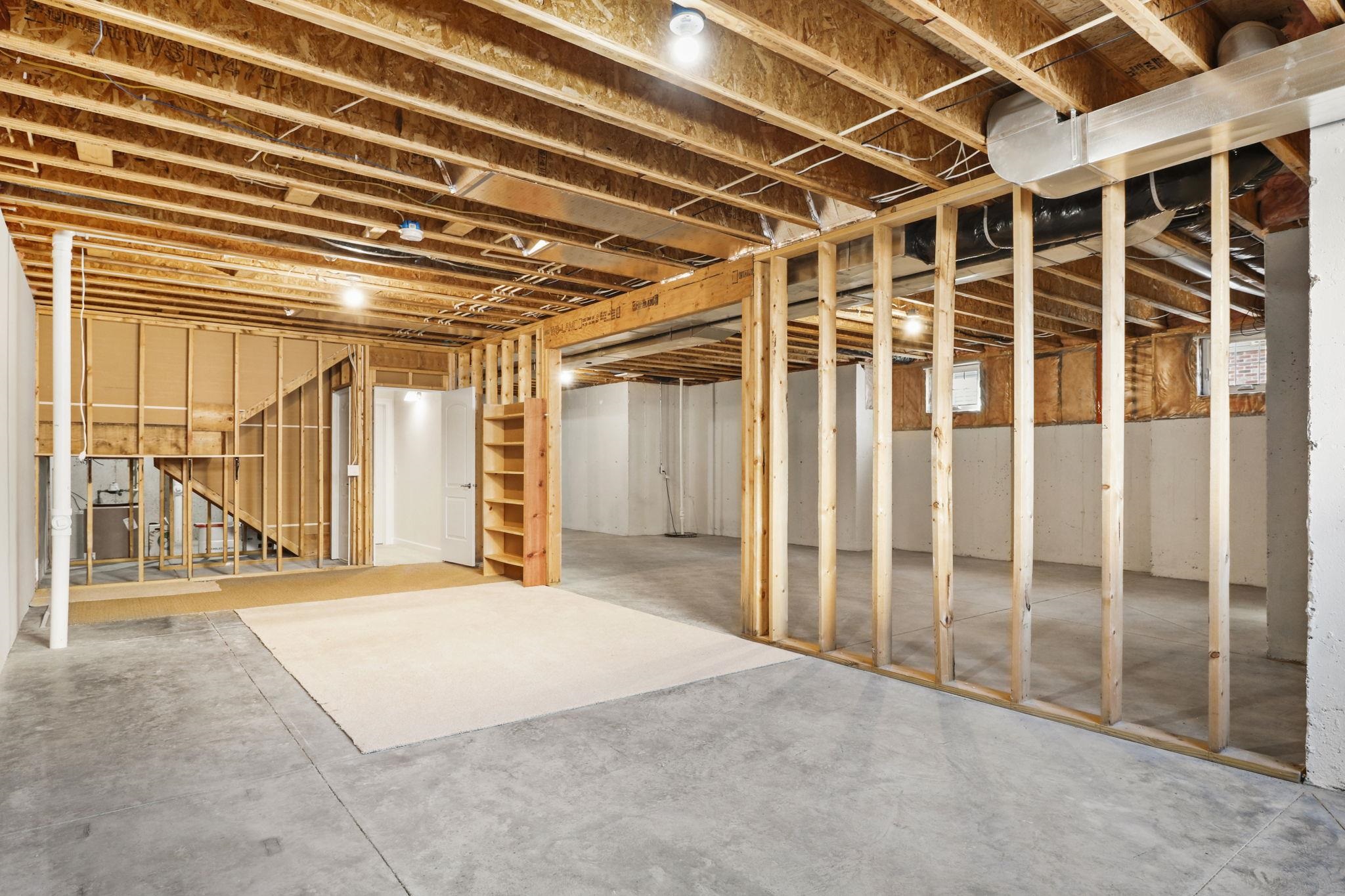 15 Rose Quartz Way Fitchburg, WI 53711 - Photo 23 of 36