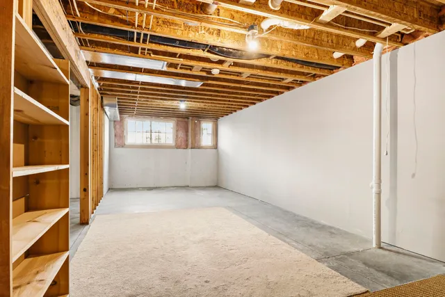 $495,000 | 15 Rose Quartz Way, Fitchburg, WI 53711