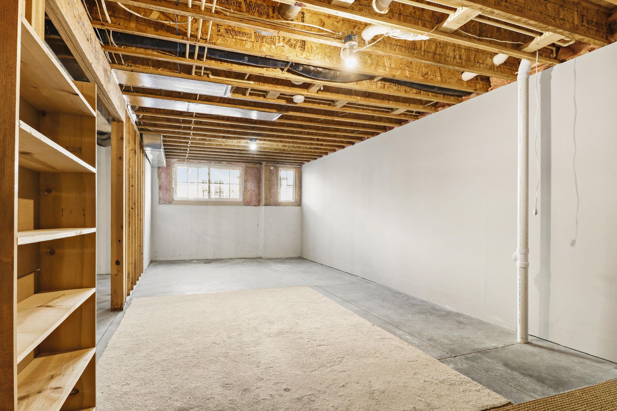 15 Rose Quartz Way Fitchburg, WI 53711 - Photo 24 of 36