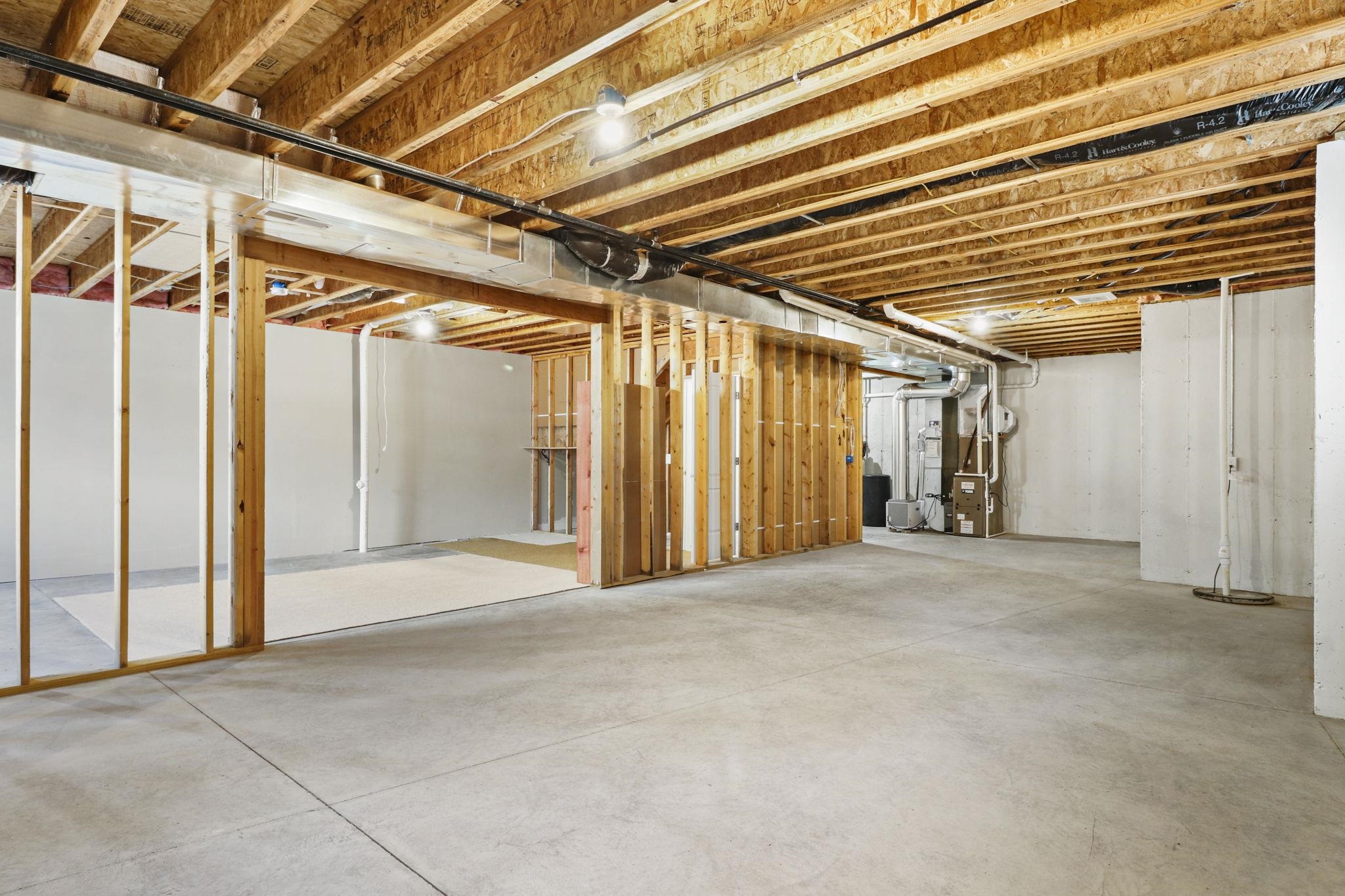 15 Rose Quartz Way Fitchburg, WI 53711 - Photo 25 of 36