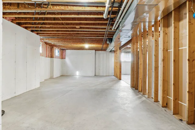 $495,000 | 15 Rose Quartz Way, Fitchburg, WI 53711