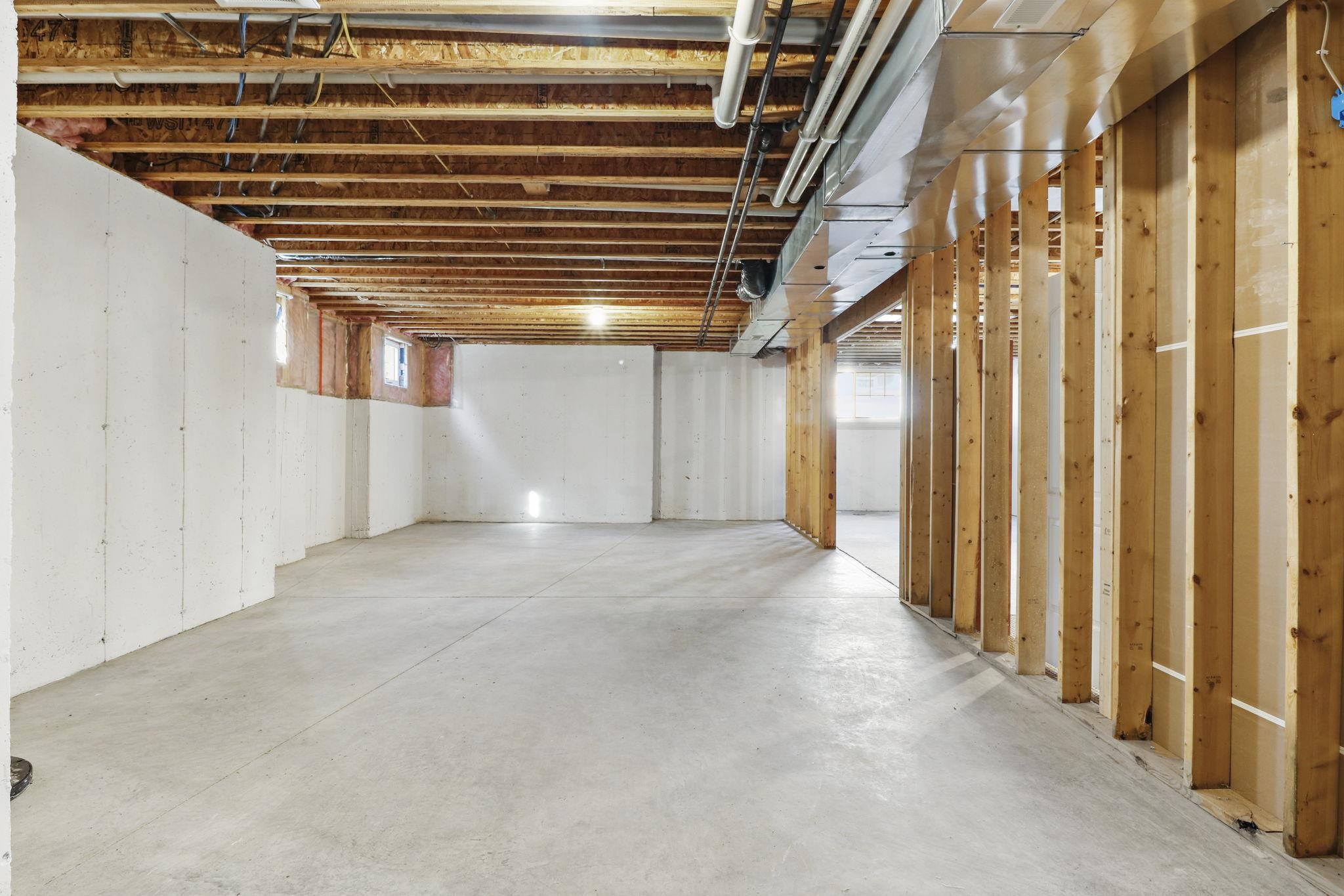 15 Rose Quartz Way Fitchburg, WI 53711 - Photo 26 of 36