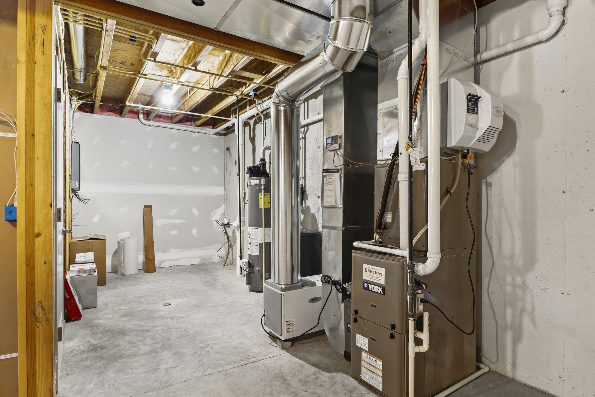 15 Rose Quartz Way Fitchburg, WI 53711 - Photo 27 of 36