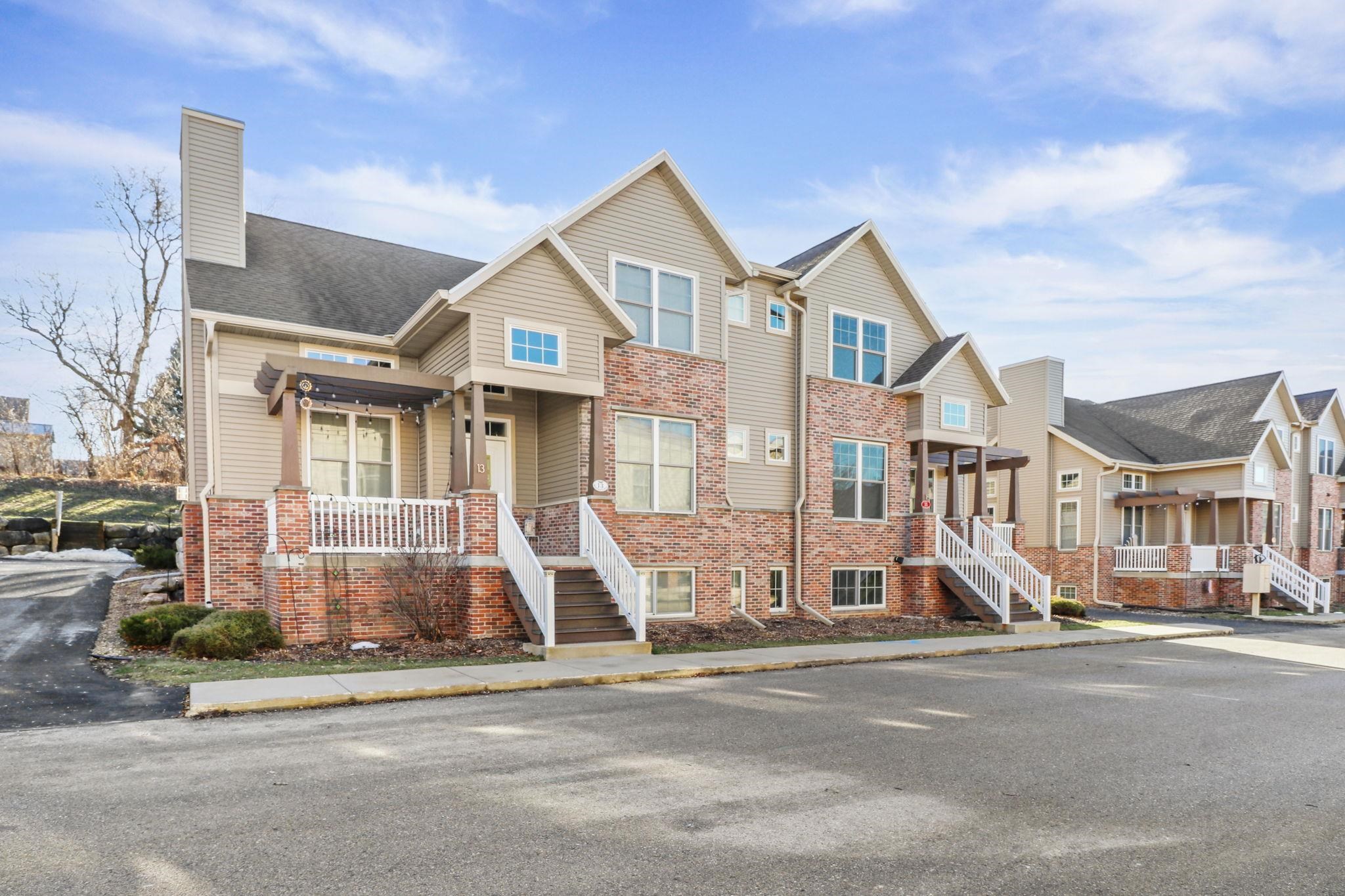 15 Rose Quartz Way Fitchburg, WI 53711 - Photo 28 of 36