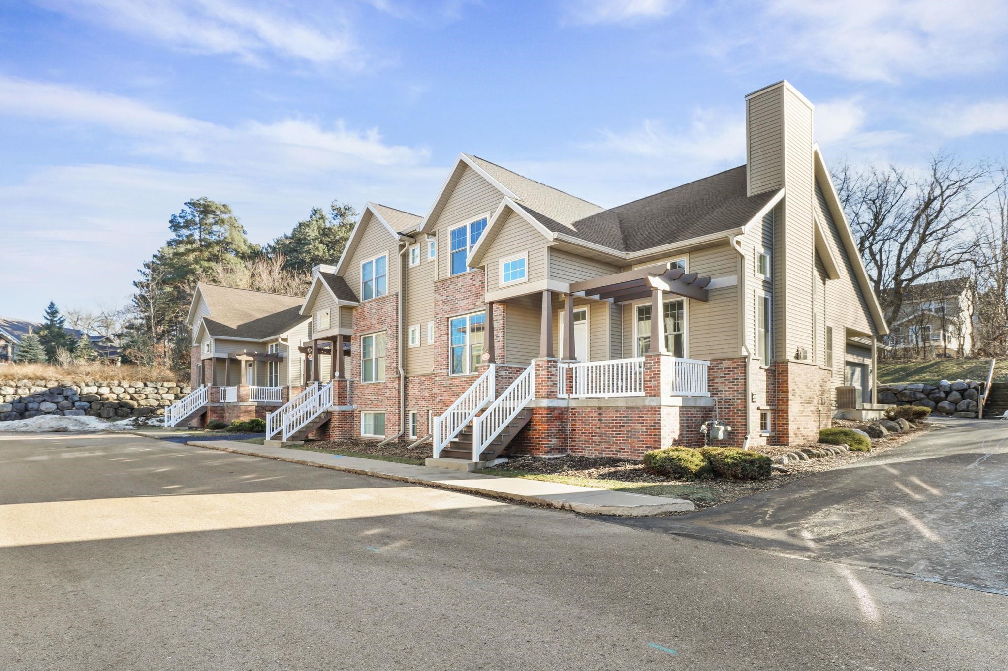 15 Rose Quartz Way Fitchburg, WI 53711 - Photo 29 of 36