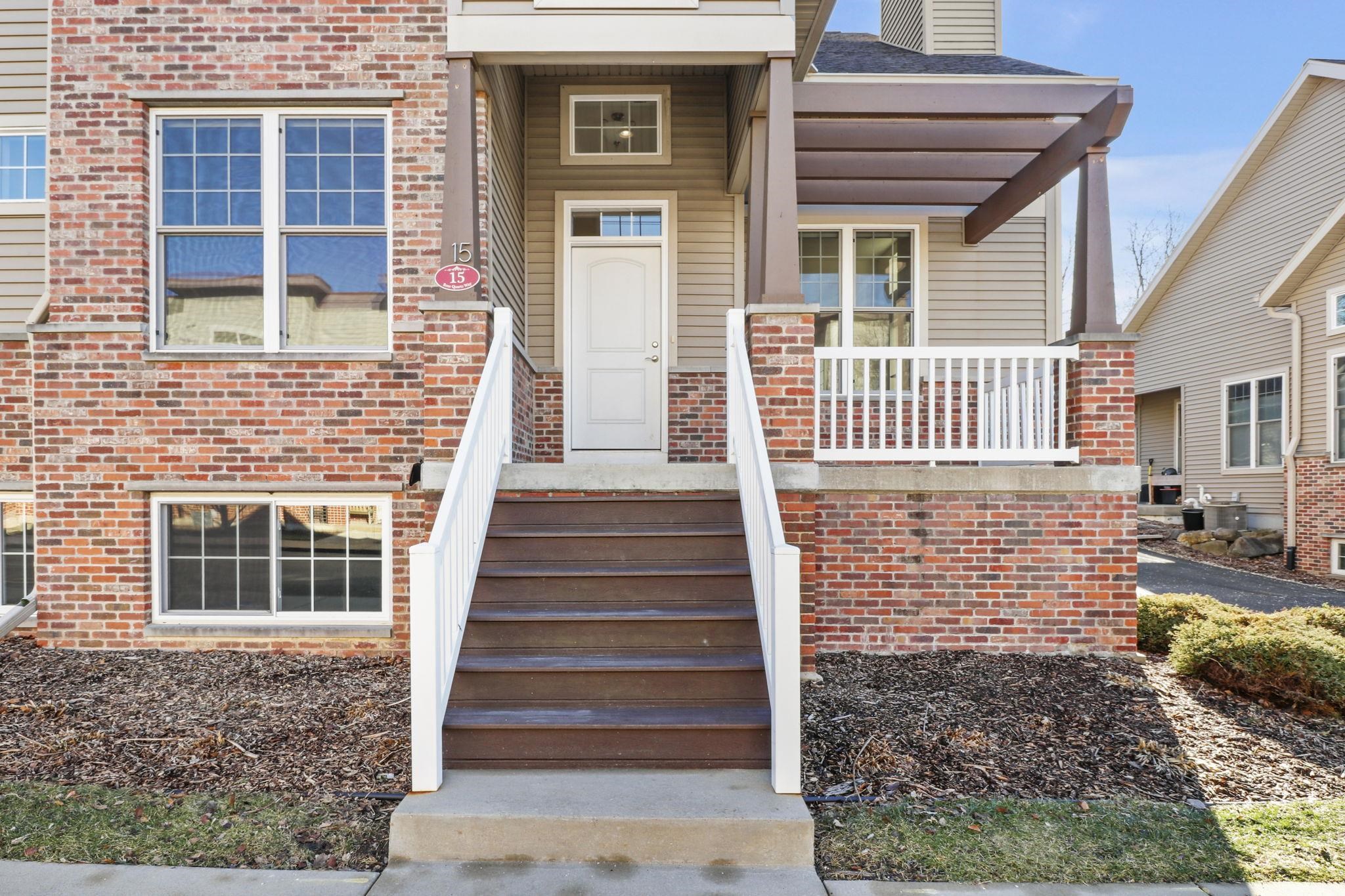 15 Rose Quartz Way Fitchburg, WI 53711 - Photo 30 of 36