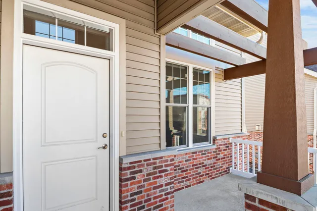 $495,000 | 15 Rose Quartz Way, Fitchburg, WI 53711