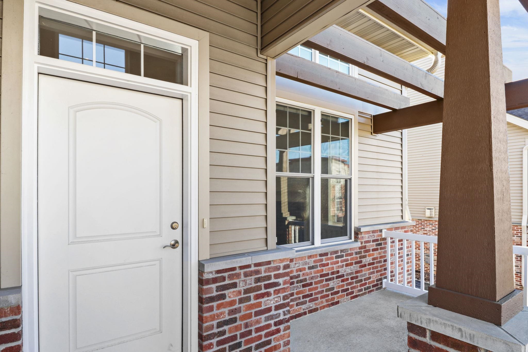 15 Rose Quartz Way Fitchburg, WI 53711 - Photo 31 of 36