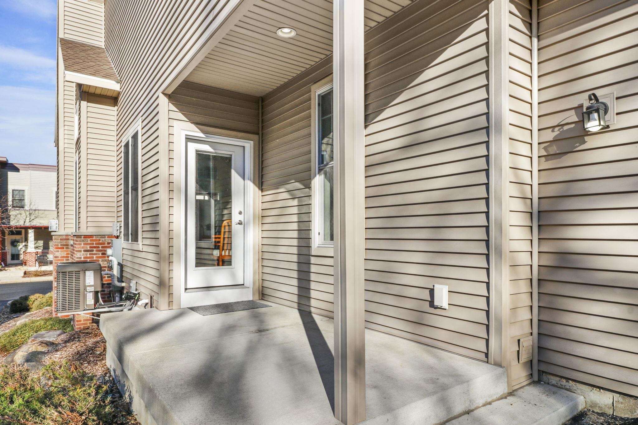 15 Rose Quartz Way Fitchburg, WI 53711 - Photo 33 of 36