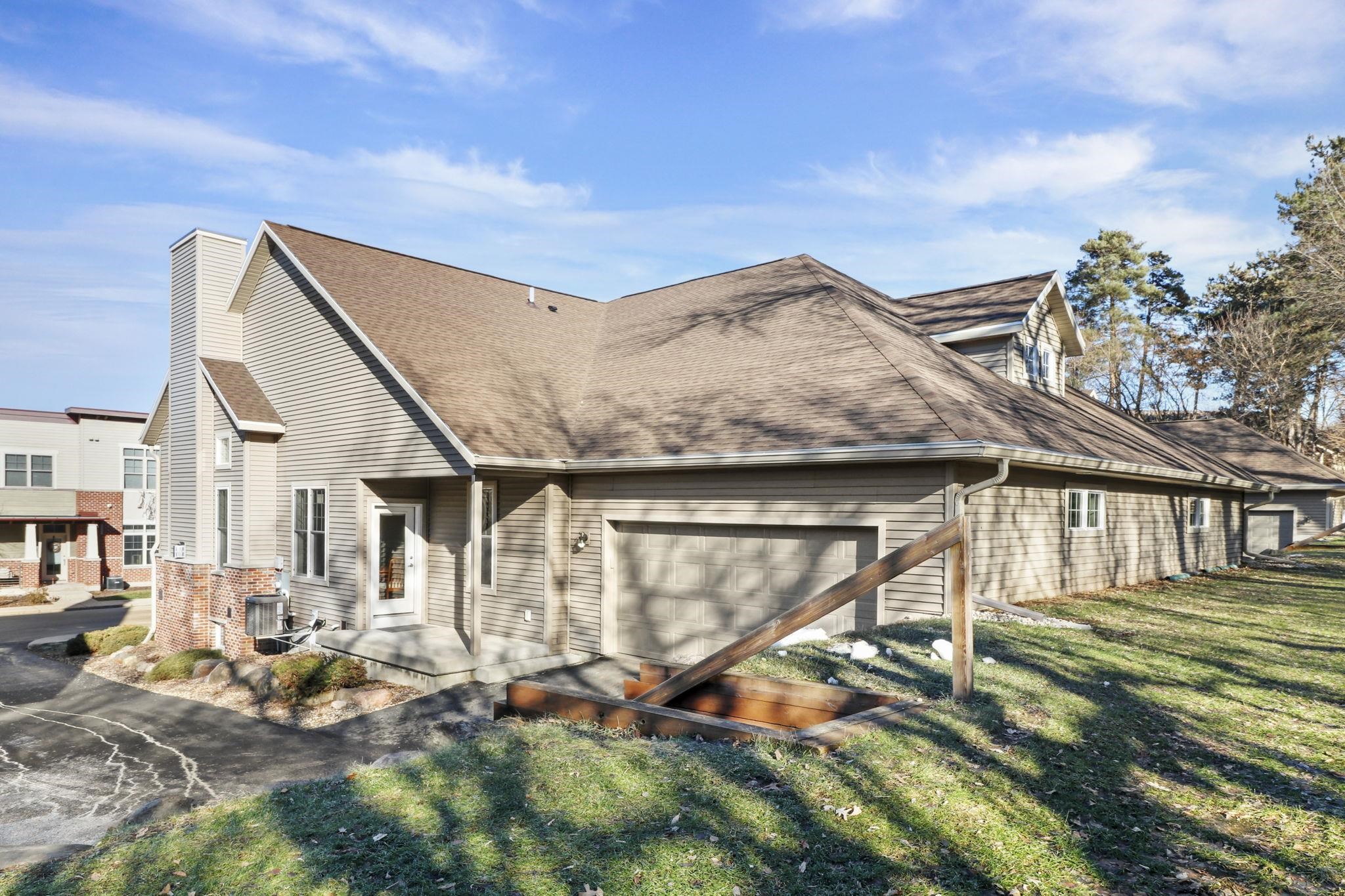 15 Rose Quartz Way Fitchburg, WI 53711 - Photo 34 of 36