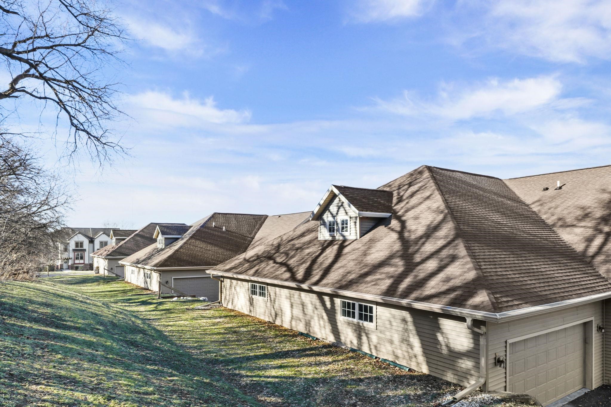 15 Rose Quartz Way Fitchburg, WI 53711 - Photo 35 of 36