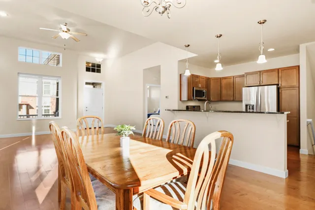 $495,000 | 15 Rose Quartz Way, Fitchburg, WI 53711