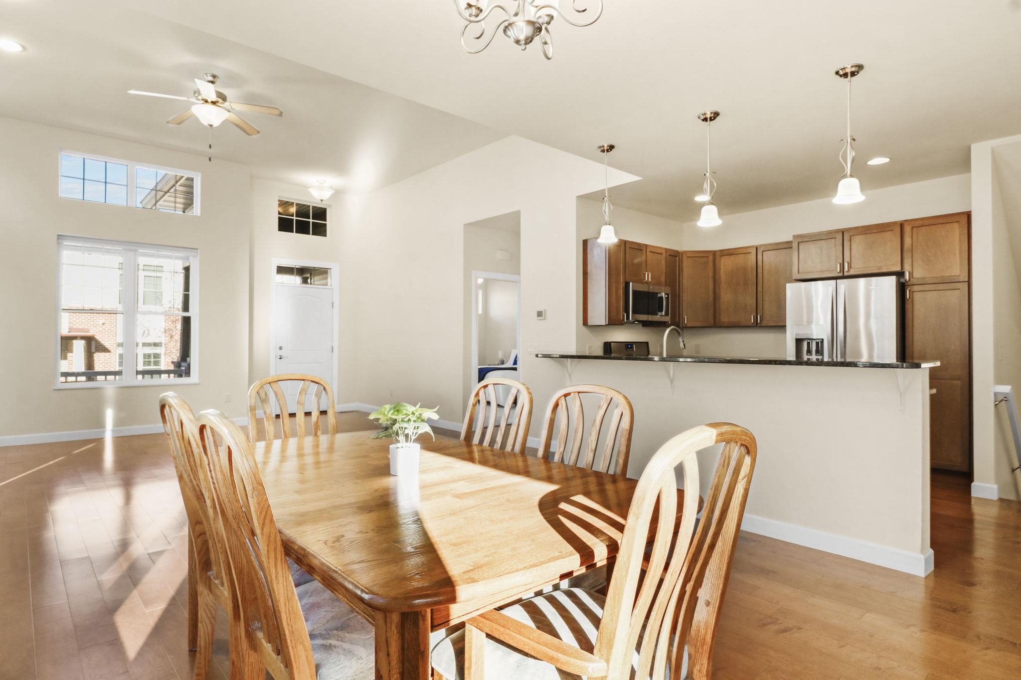 15 Rose Quartz Way Fitchburg, WI 53711 - Photo 5 of 36