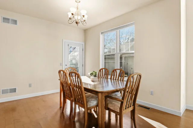 $495,000 | 15 Rose Quartz Way, Fitchburg, WI 53711