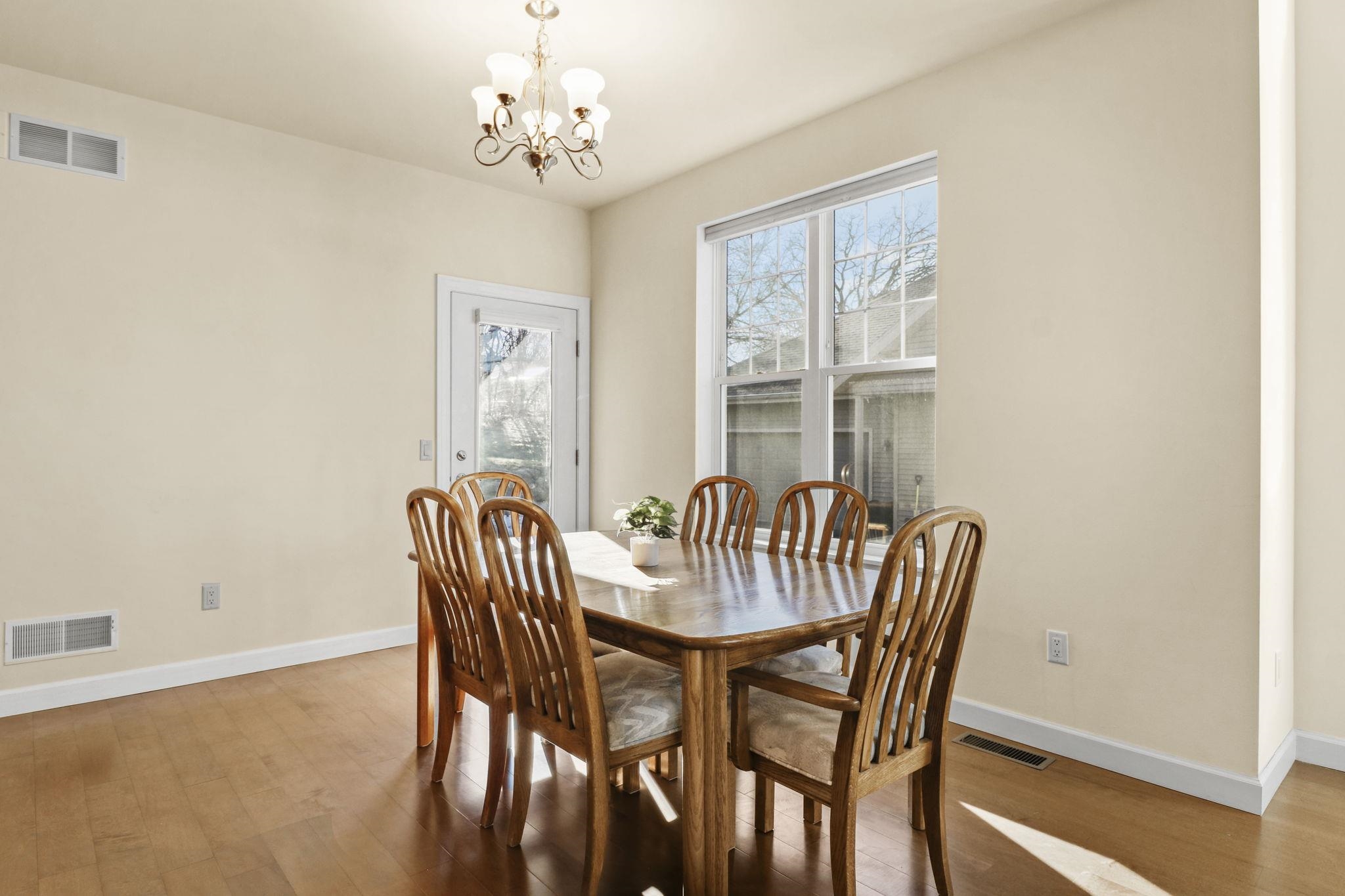 15 Rose Quartz Way Fitchburg, WI 53711 - Photo 6 of 36