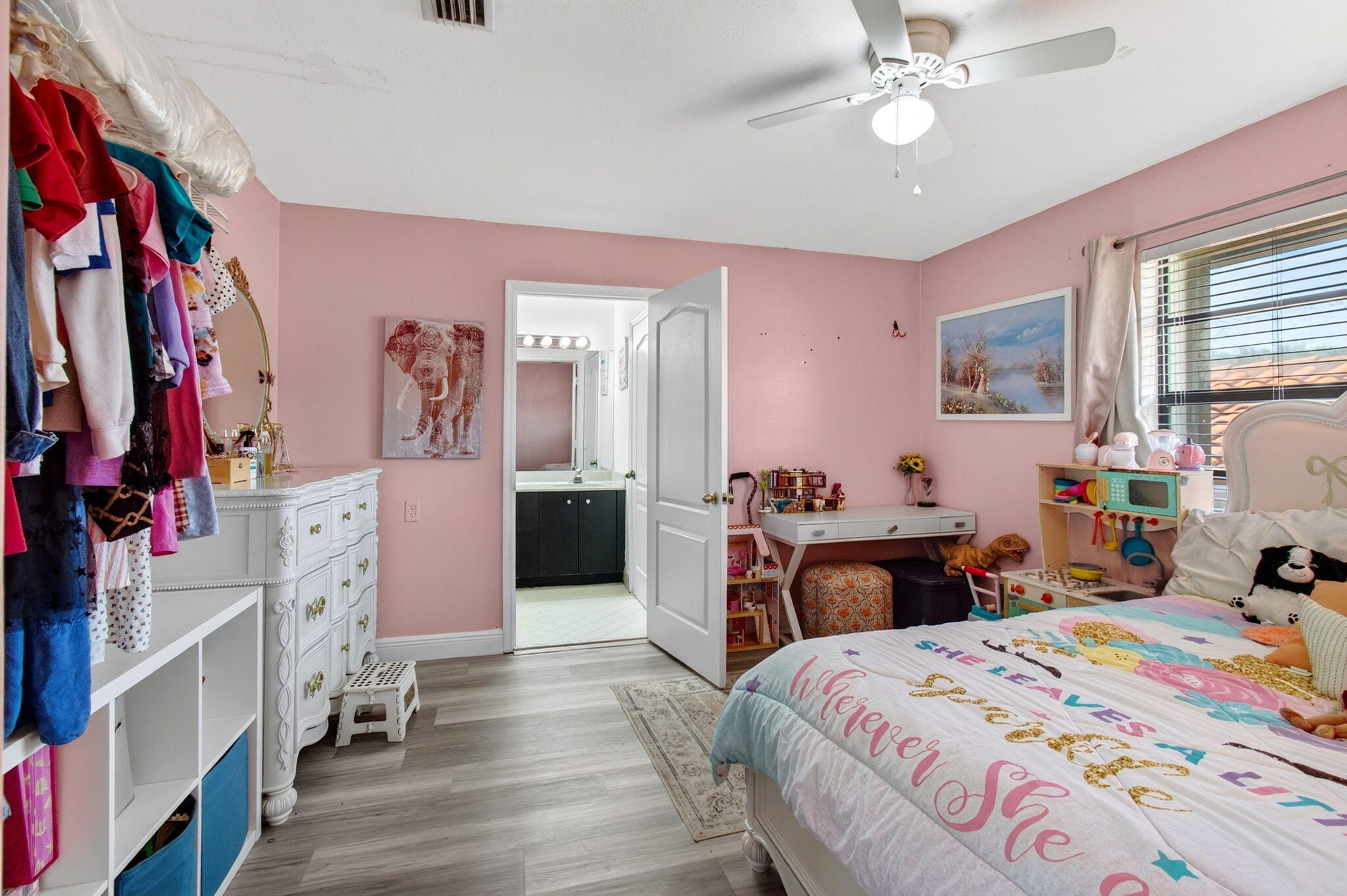 8718 Vía Reale Boca Raton, FL 33496 - Photo 50 of 71 79-web-or-mls-DSC_1787