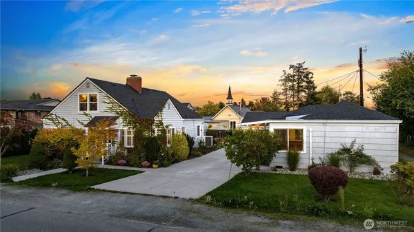 $615,000 | 27123 101st Avenue Northwest, Stanwood, WA 98292