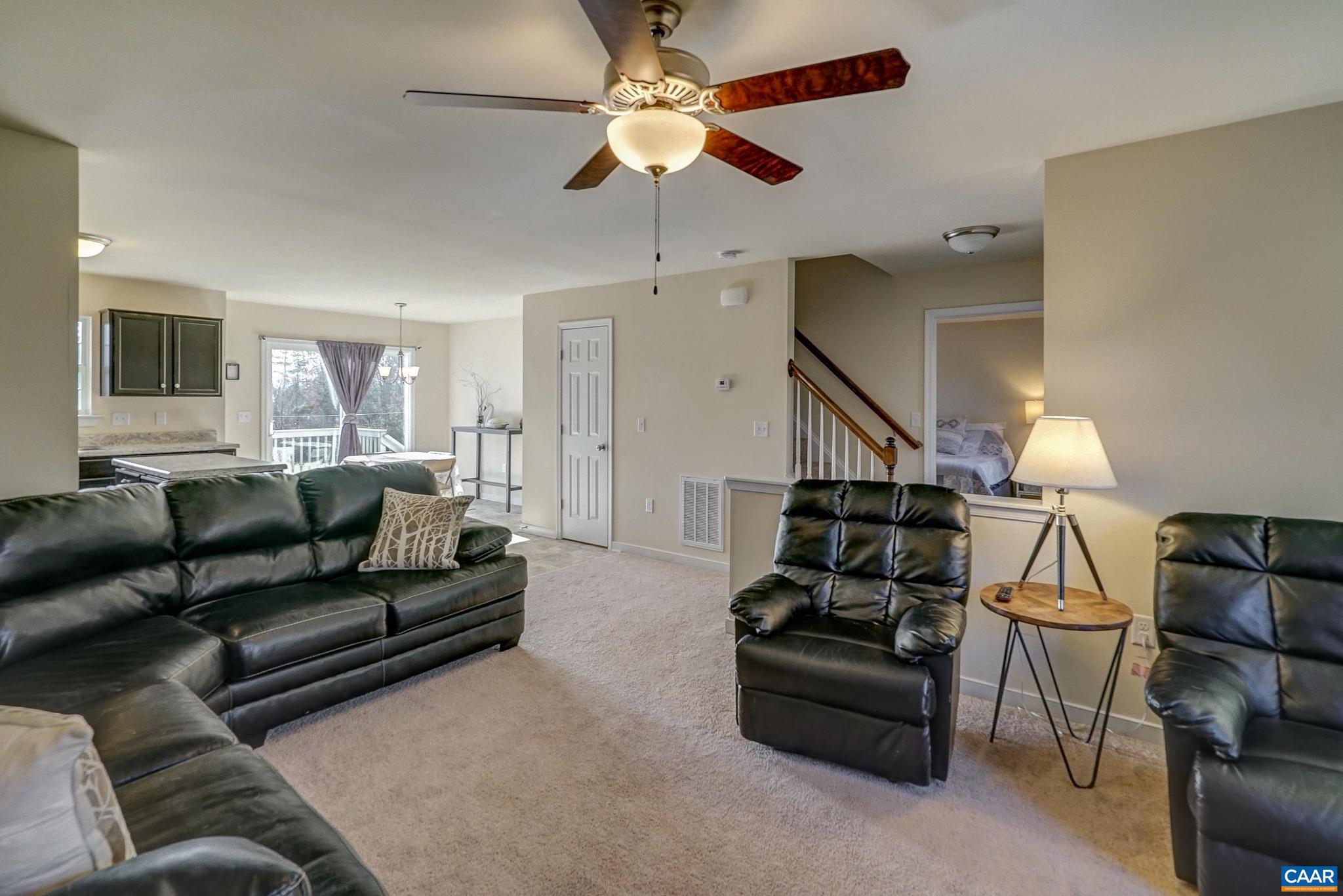 2298 Evergreen Road Louisa, VA 23093 - Photo 11 of 29 Gallery Image 11