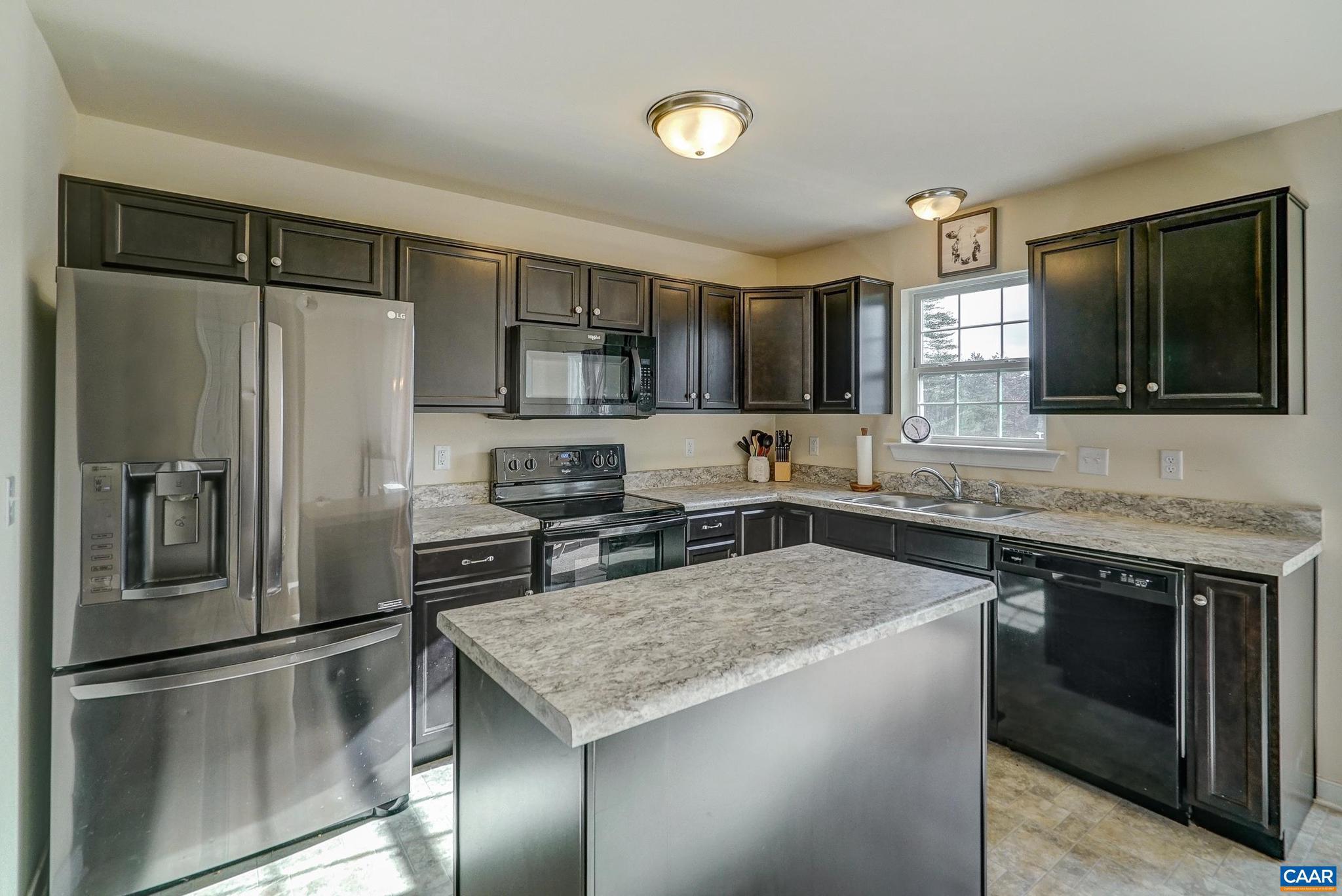 2298 Evergreen Road Louisa, VA 23093 - Photo 13 of 29 Gallery Image 13