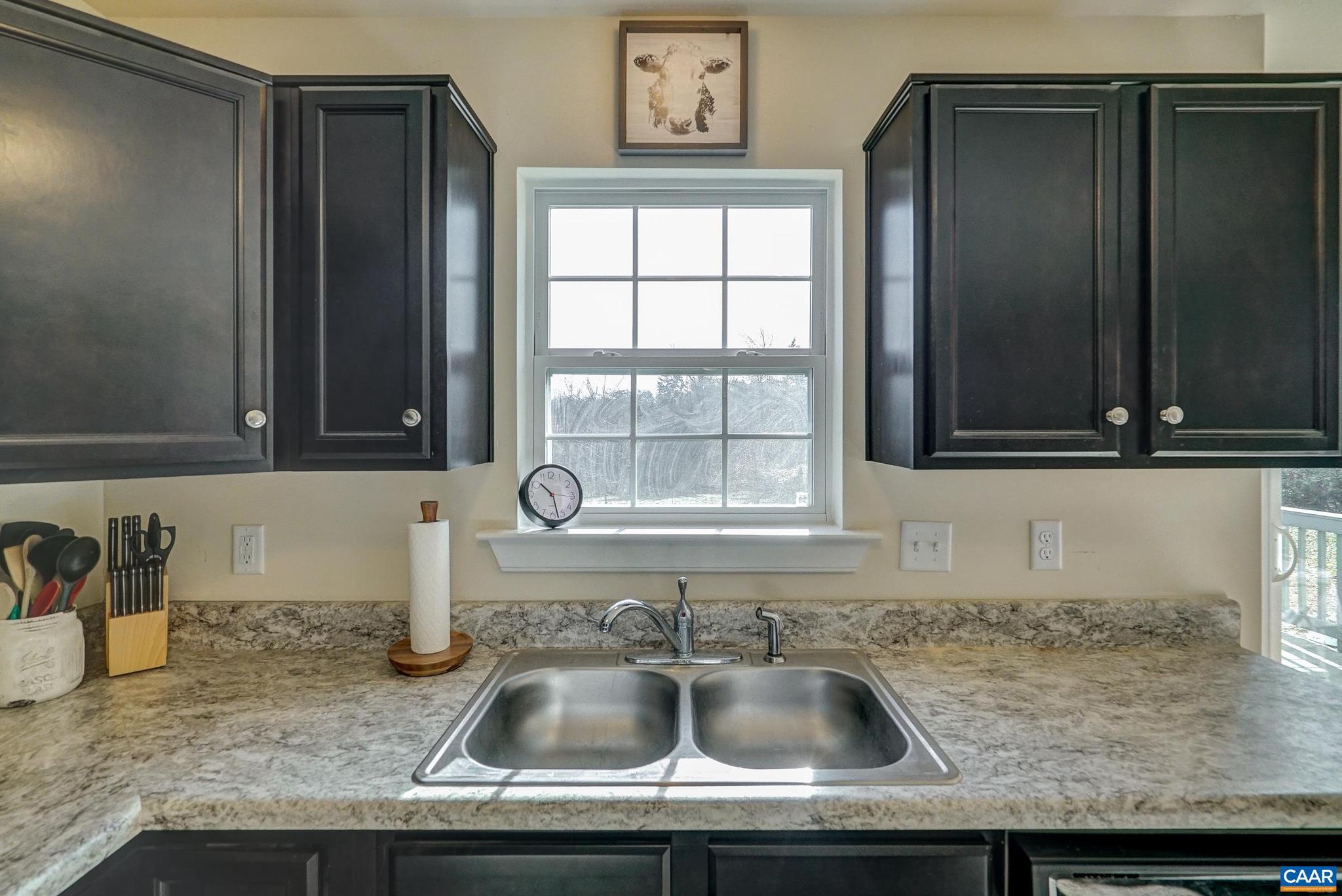 2298 Evergreen Road Louisa, VA 23093 - Photo 14 of 29 Gallery Image 14