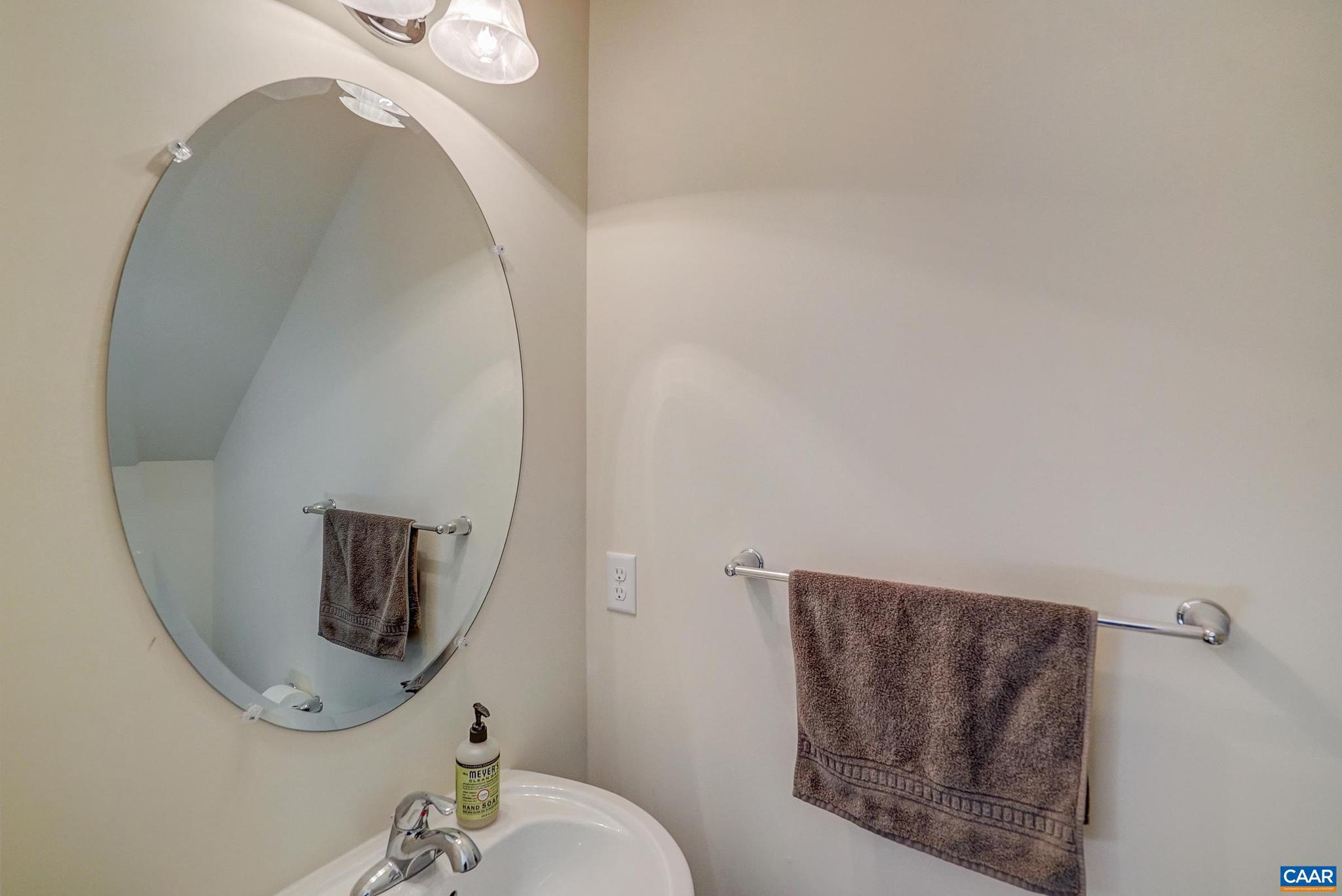 2298 Evergreen Road Louisa, VA 23093 - Photo 15 of 29 Gallery Image 15