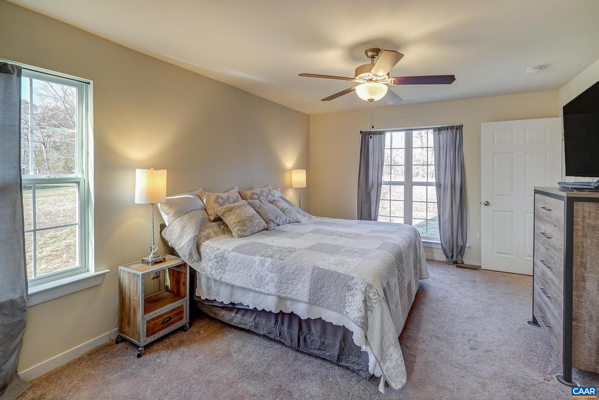 2298 Evergreen Road Louisa, VA 23093 - Photo 16 of 29 Gallery Image 16