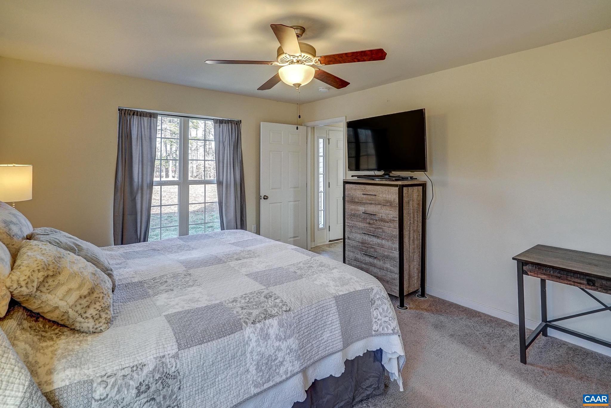 2298 Evergreen Road Louisa, VA 23093 - Photo 17 of 29 Gallery Image 17