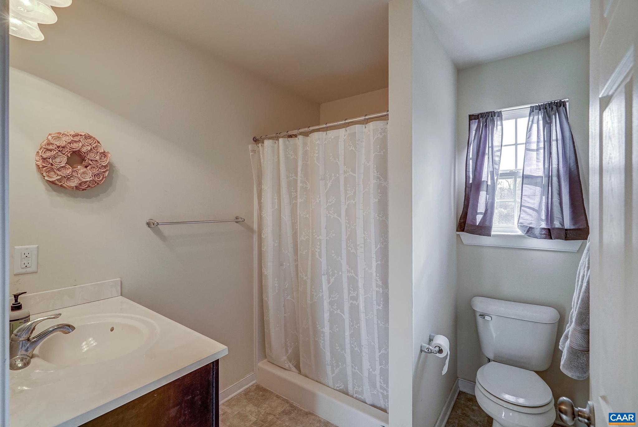 2298 Evergreen Road Louisa, VA 23093 - Photo 19 of 29 Gallery Image 19