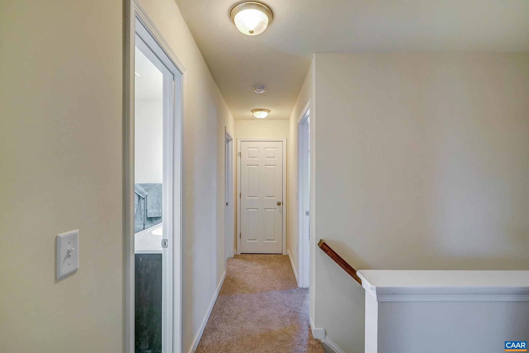 2298 Evergreen Road Louisa, VA 23093 - Photo 20 of 29 Gallery Image 20