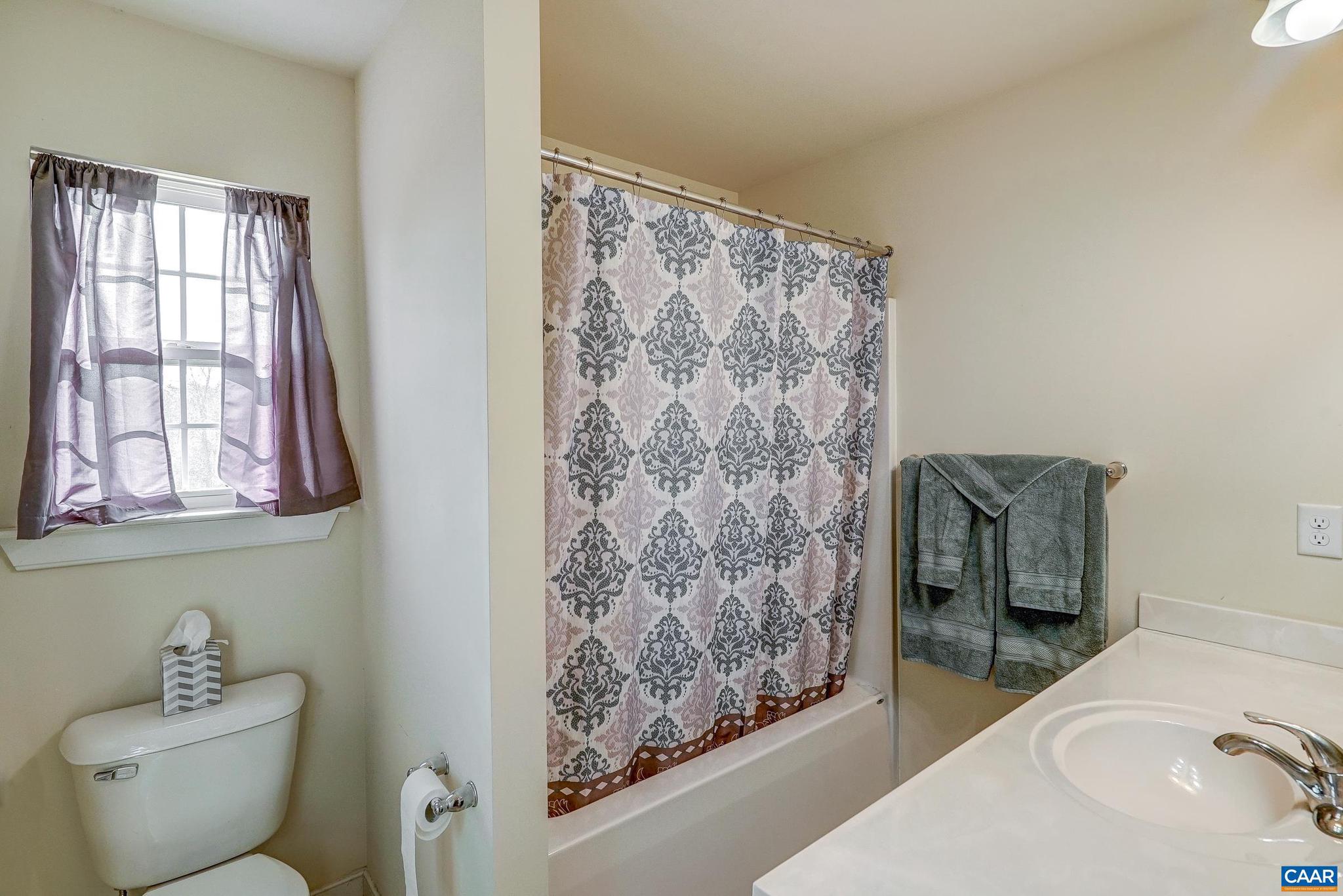 2298 Evergreen Road Louisa, VA 23093 - Photo 21 of 29 Gallery Image 21