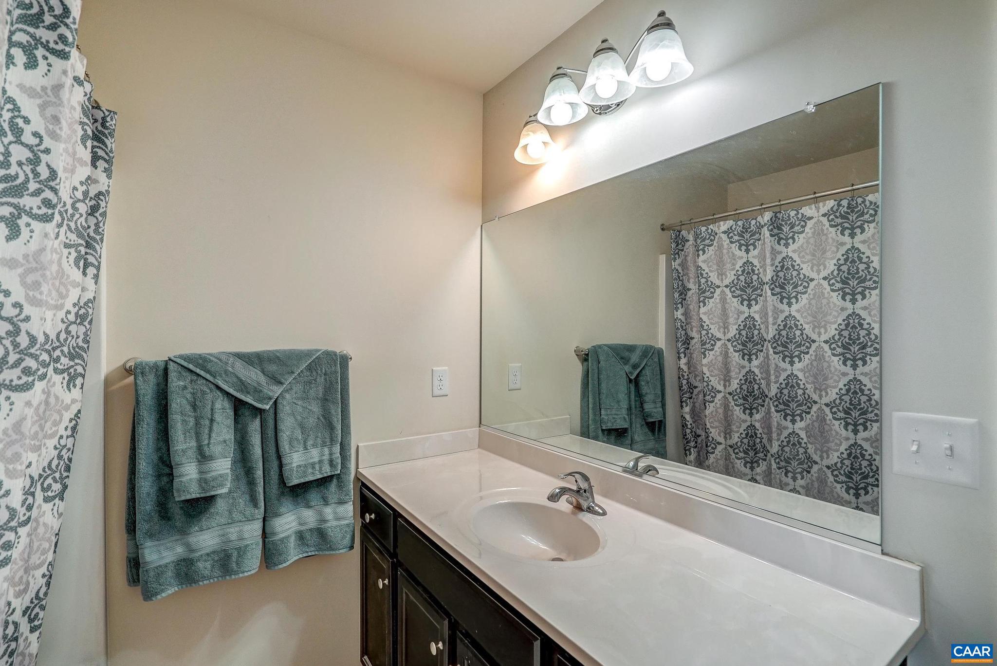 2298 Evergreen Road Louisa, VA 23093 - Photo 22 of 29 Gallery Image 22