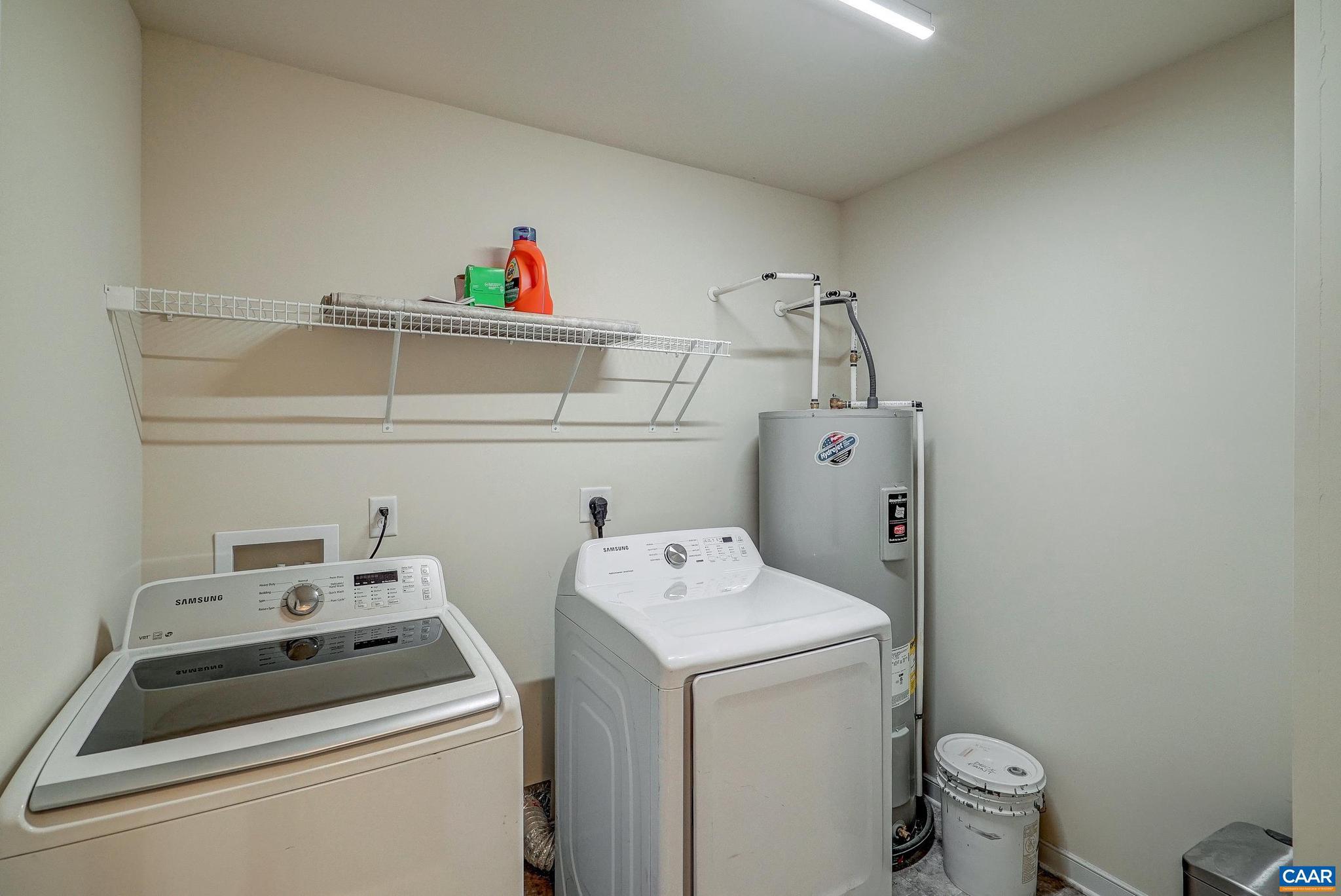 2298 Evergreen Road Louisa, VA 23093 - Photo 23 of 29 Gallery Image 23