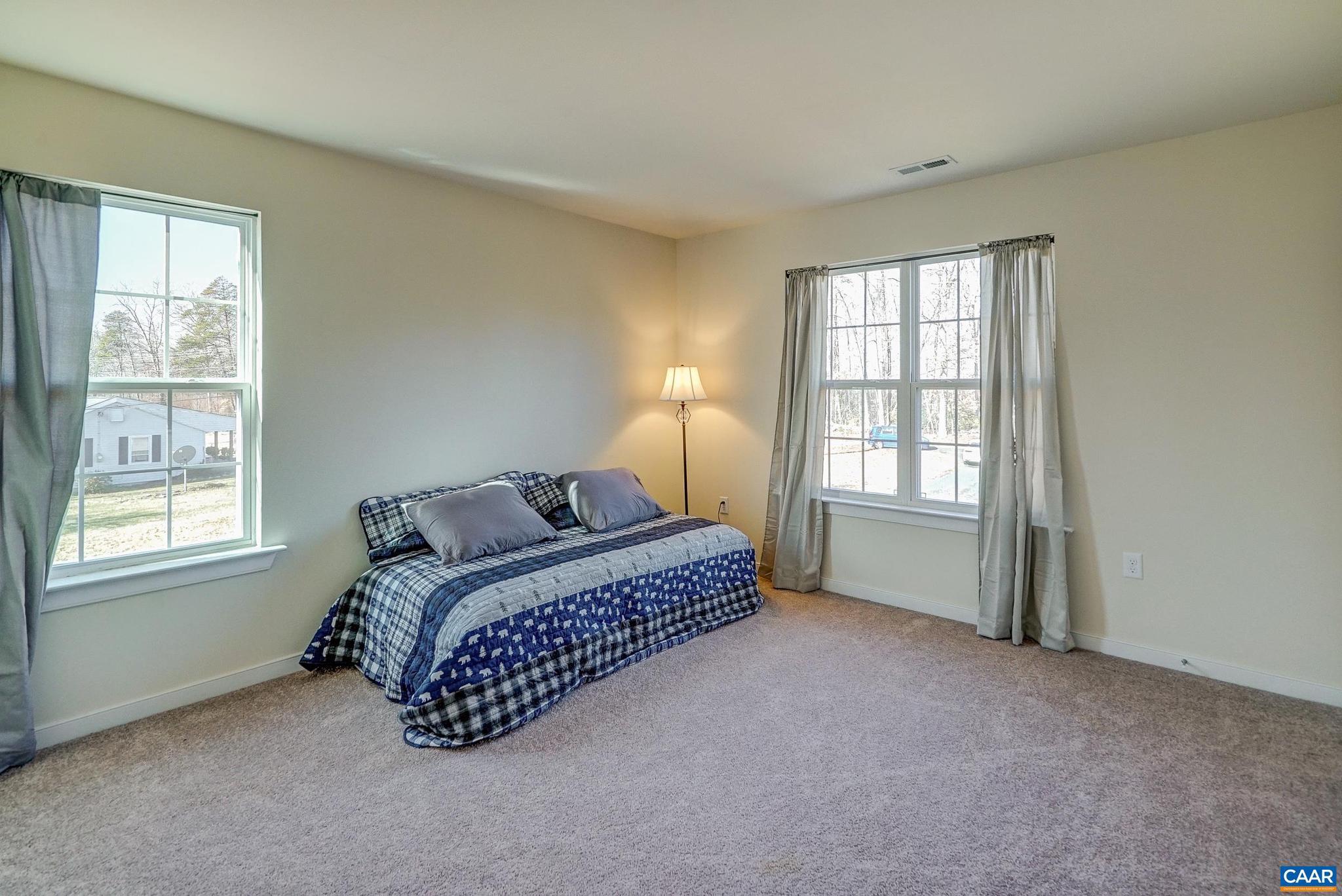 2298 Evergreen Road Louisa, VA 23093 - Photo 24 of 29 Gallery Image 24