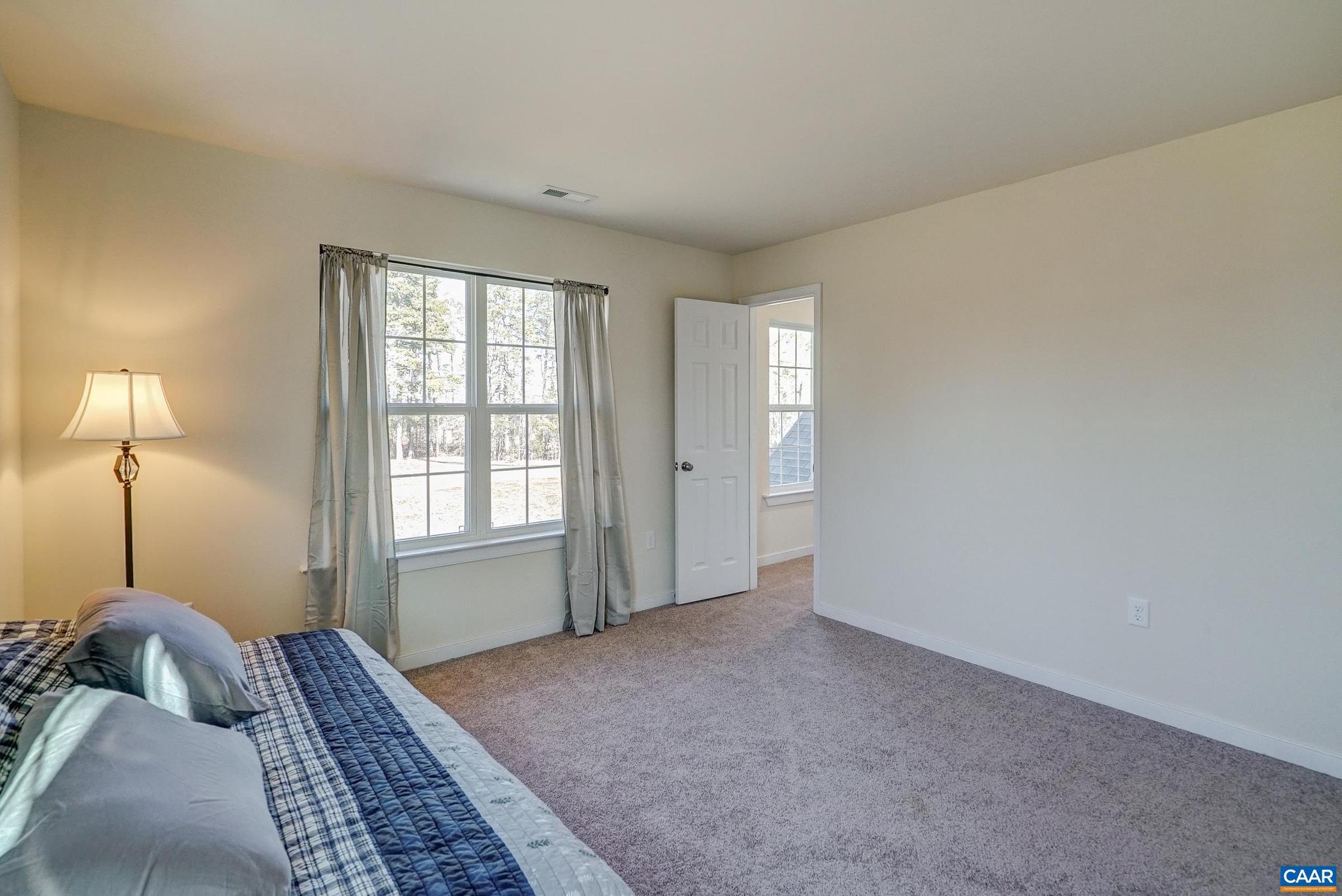 2298 Evergreen Road Louisa, VA 23093 - Photo 25 of 29 Gallery Image 25