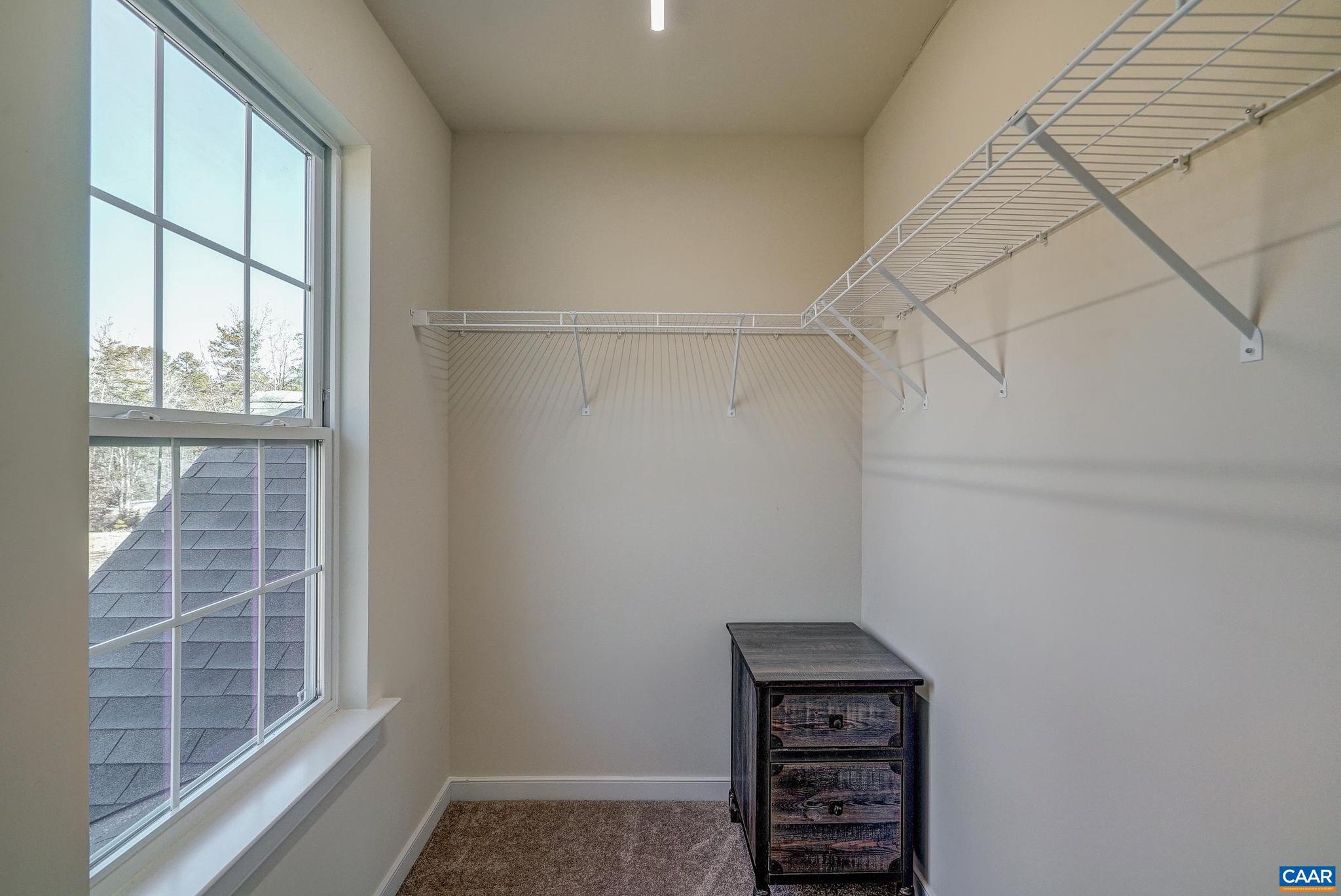 2298 Evergreen Road Louisa, VA 23093 - Photo 26 of 29 Gallery Image 26