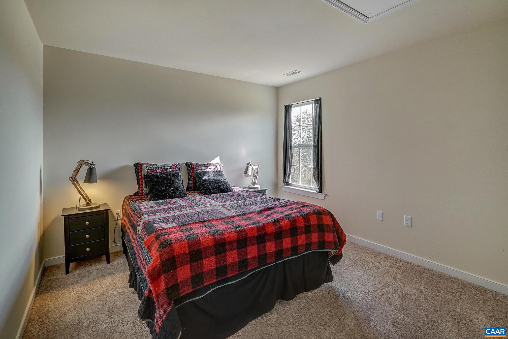 2298 Evergreen Road Louisa, VA 23093 - Photo 27 of 29 Gallery Image 27