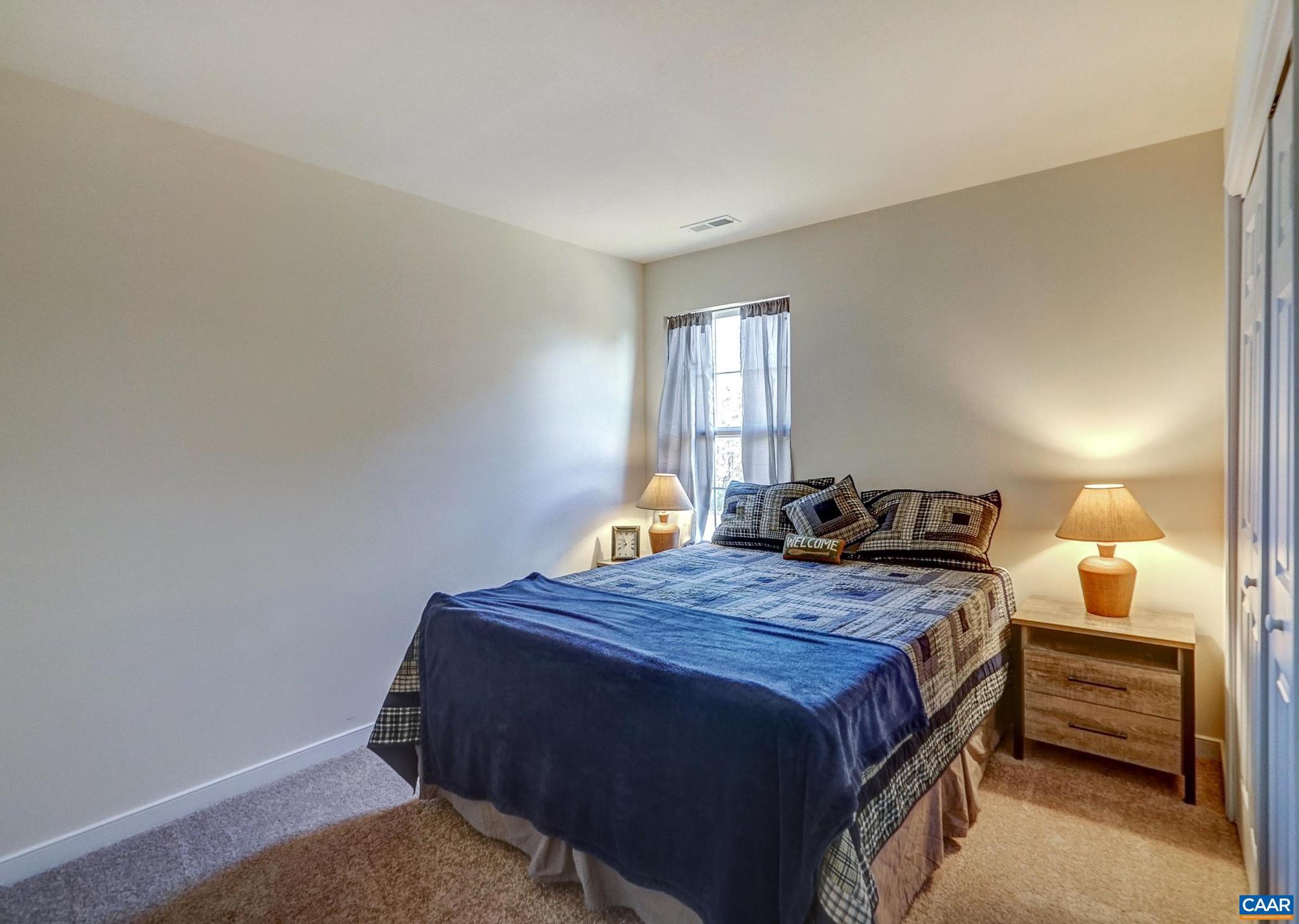 2298 Evergreen Road Louisa, VA 23093 - Photo 28 of 29 Gallery Image 28