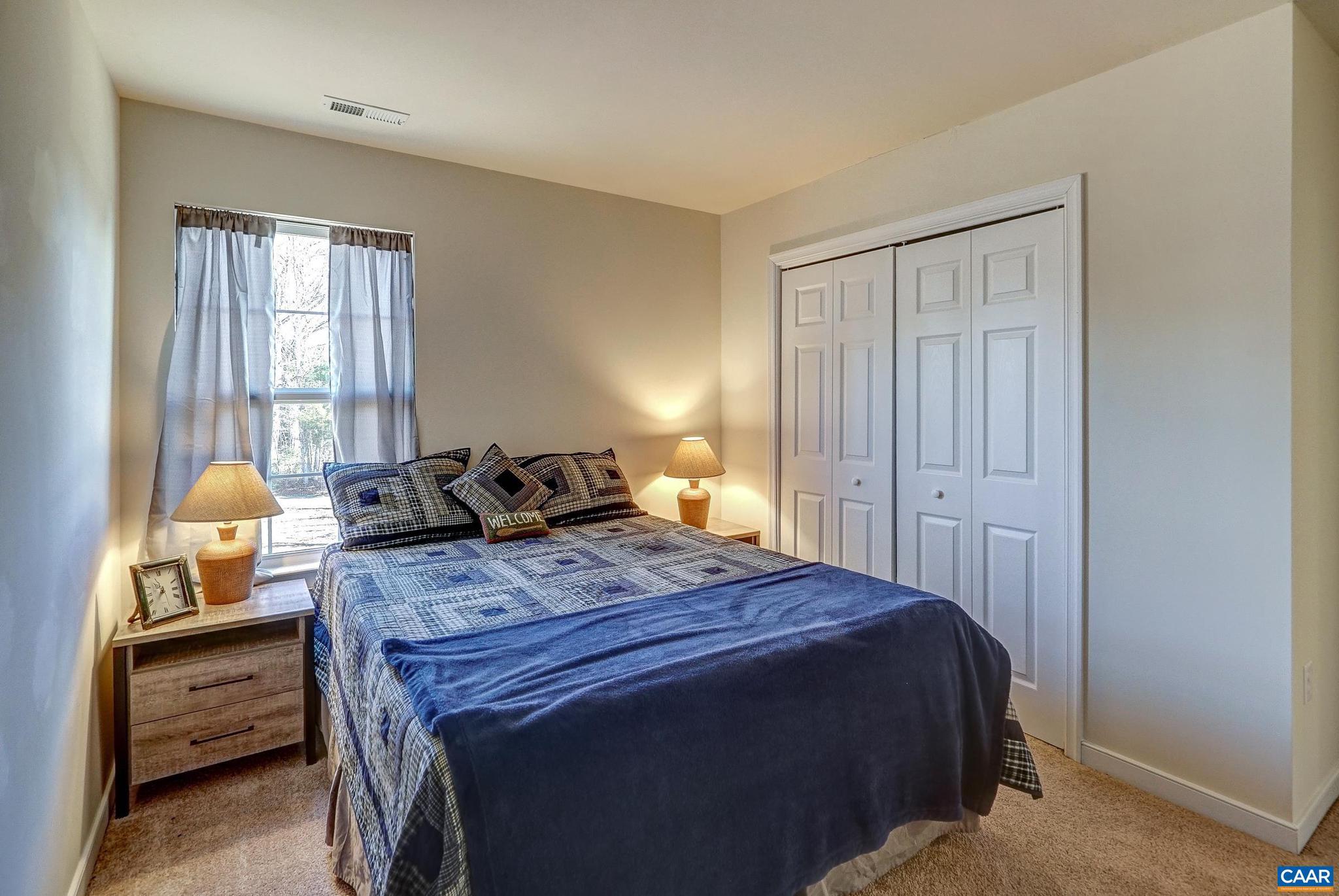 2298 Evergreen Road Louisa, VA 23093 - Photo 29 of 29 Gallery Image 29