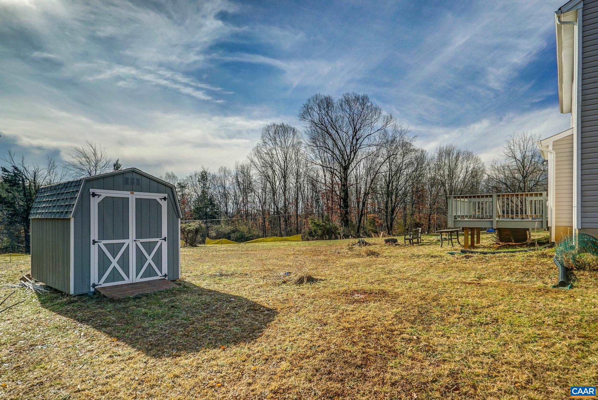 2298 Evergreen Road Louisa, VA 23093 - Photo 7 of 29 Gallery Image 7